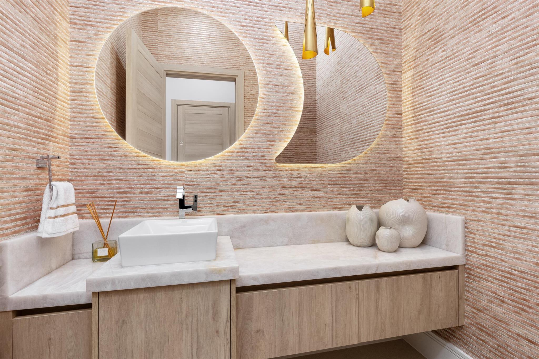 2498 Queen Palm Rd Boca Raton, FL 33432