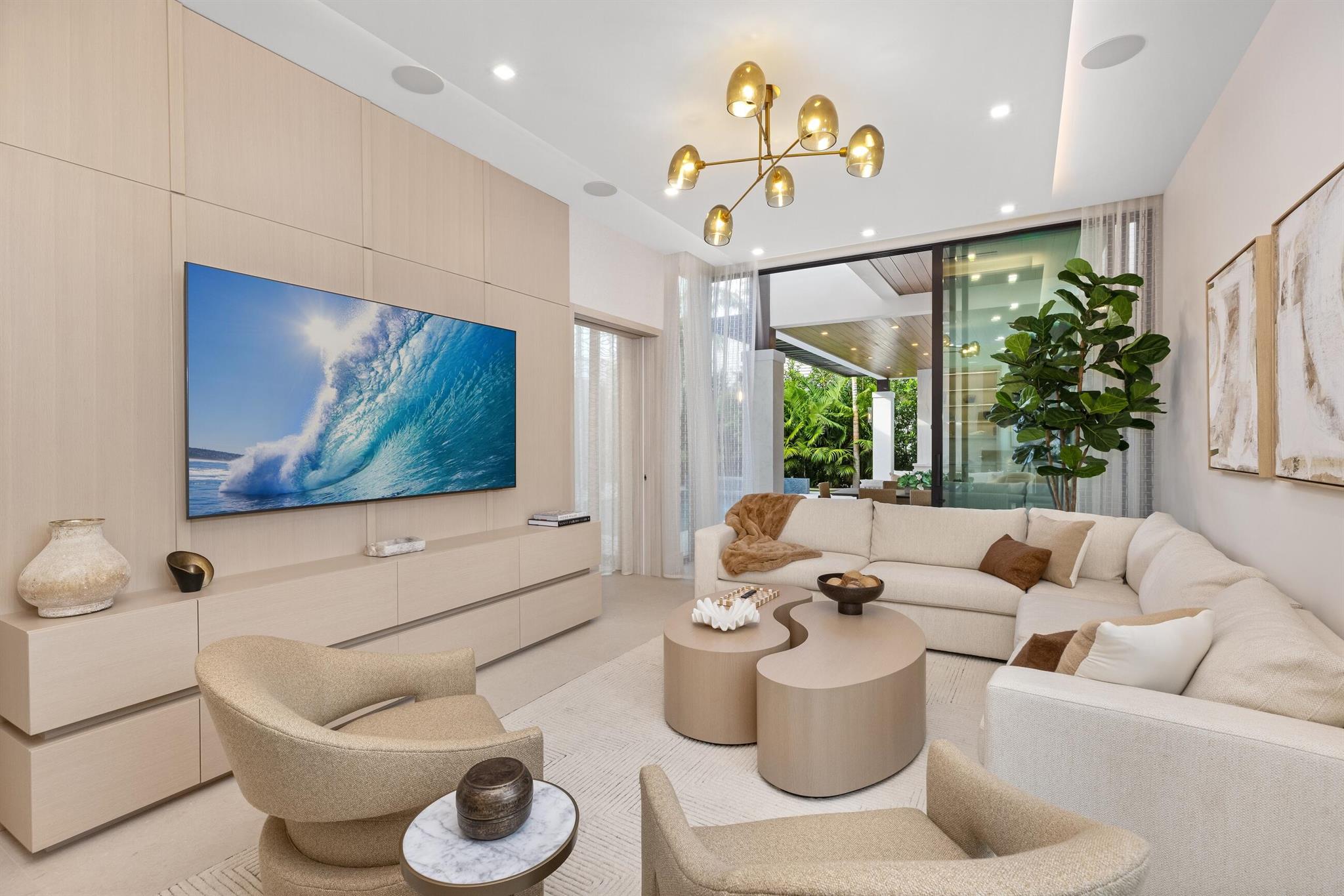 2498 Queen Palm Rd Boca Raton, FL 33432