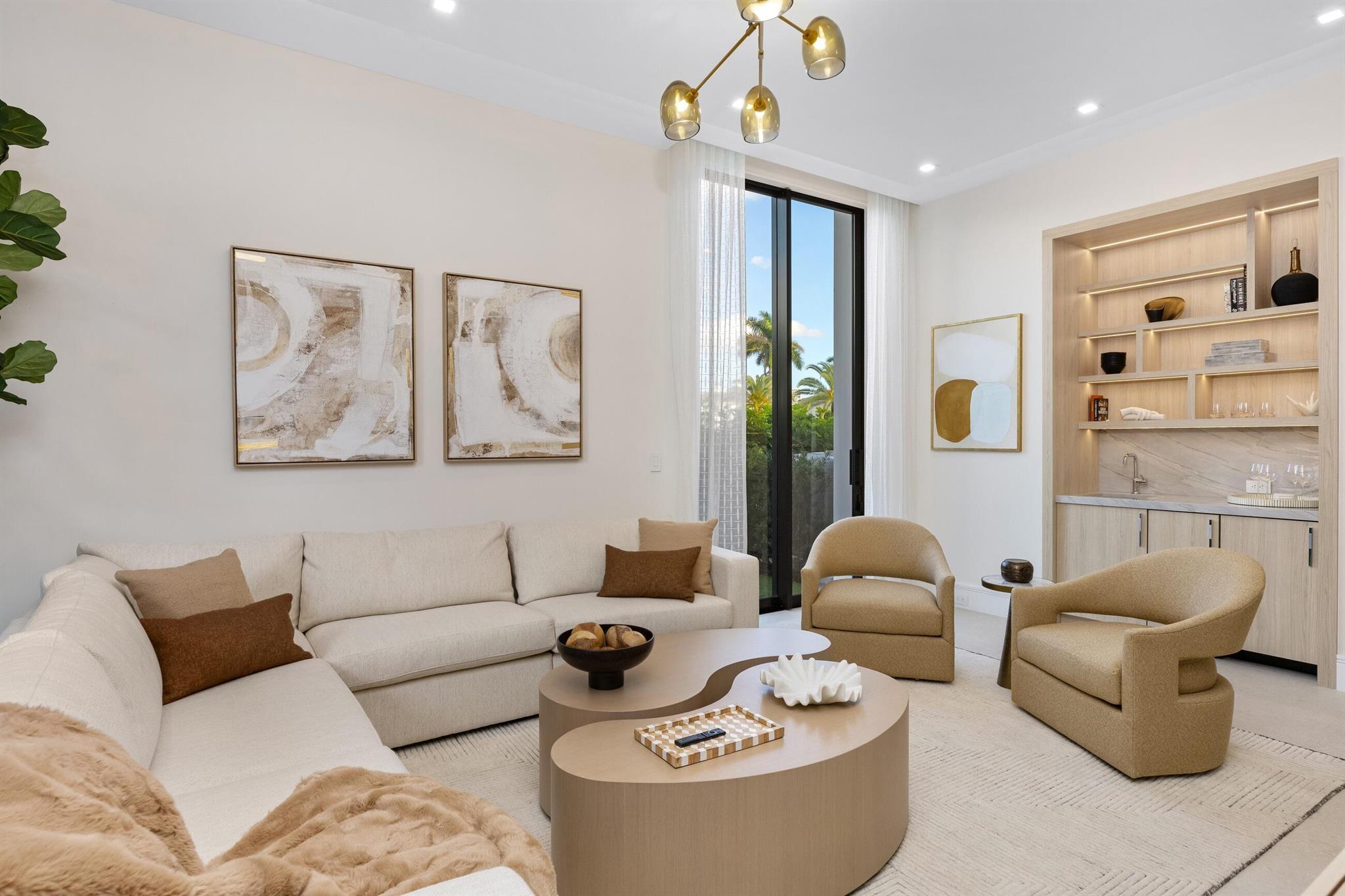 2498 Queen Palm Rd Boca Raton, FL 33432