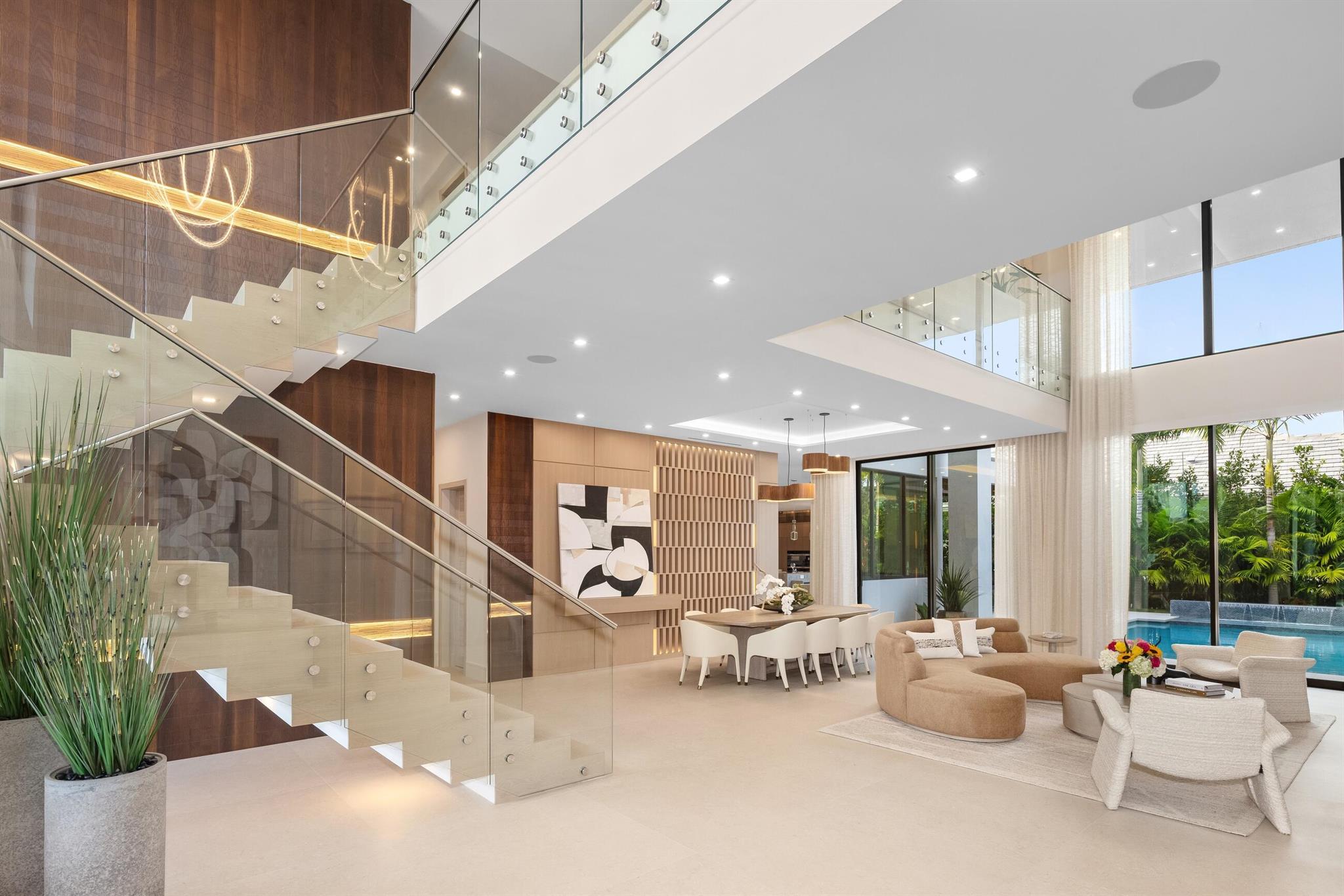 2498 Queen Palm Rd Boca Raton, FL 33432