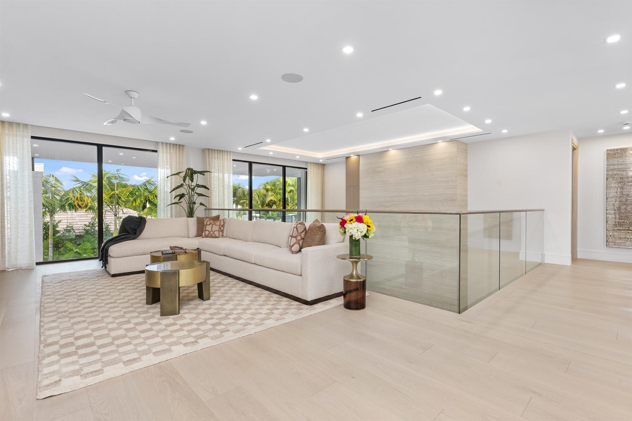 2498 Queen Palm Rd Boca Raton, FL 33432