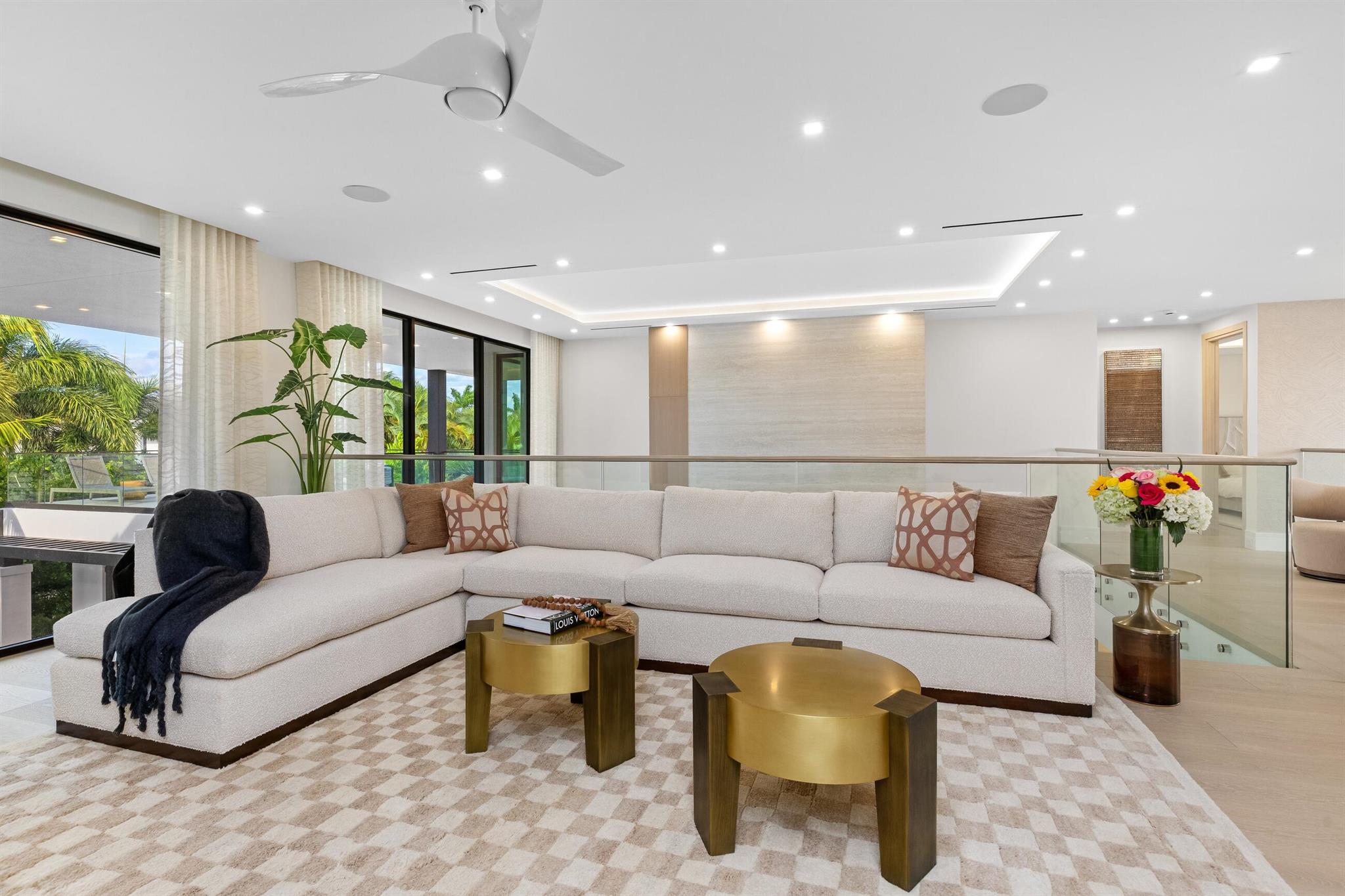 2498 Queen Palm Rd Boca Raton, FL 33432