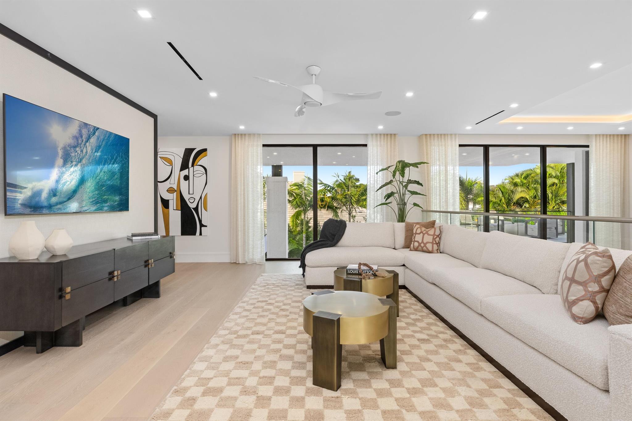 2498 Queen Palm Rd Boca Raton, FL 33432