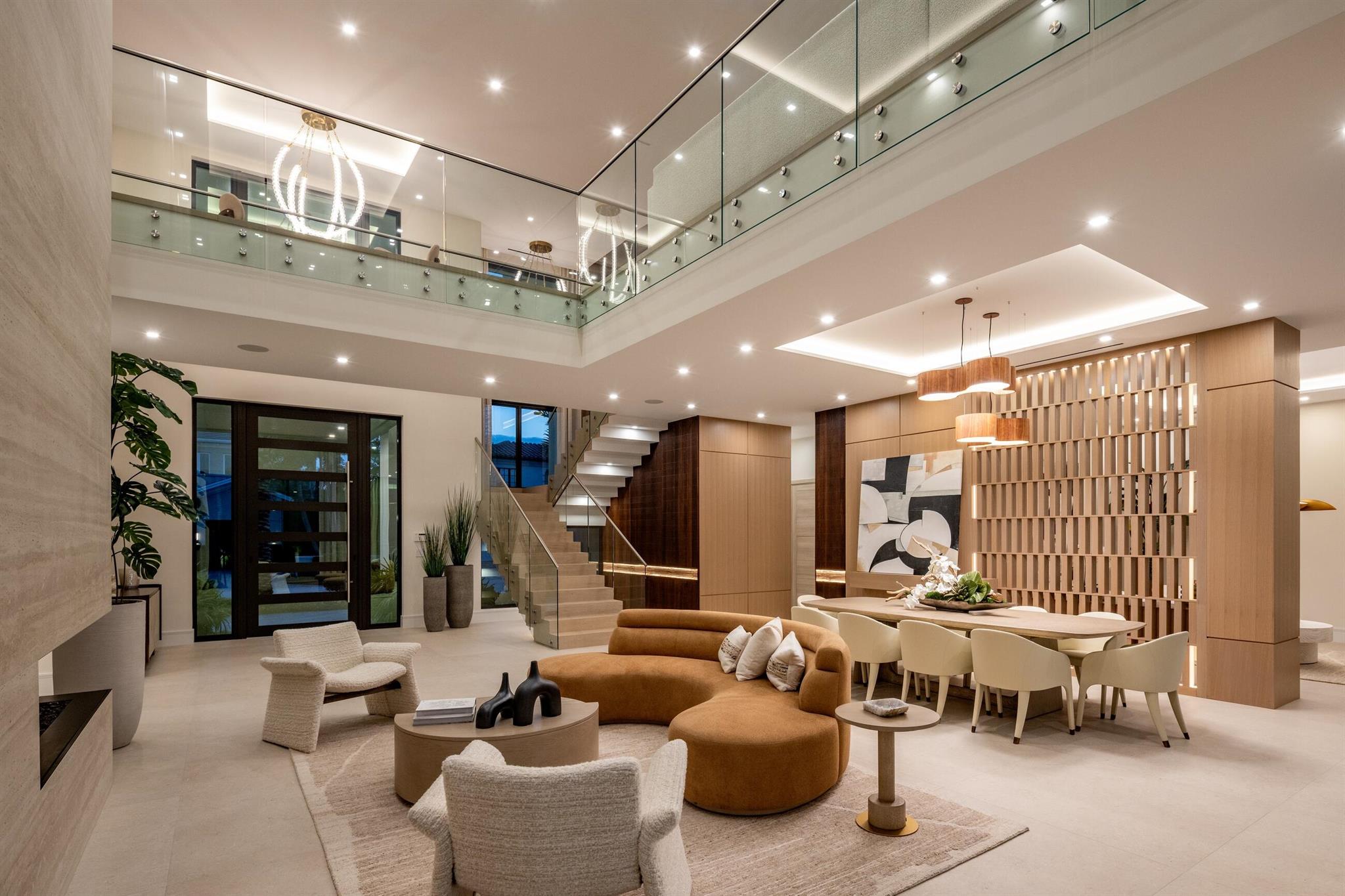 2498 Queen Palm Rd Boca Raton, FL 33432