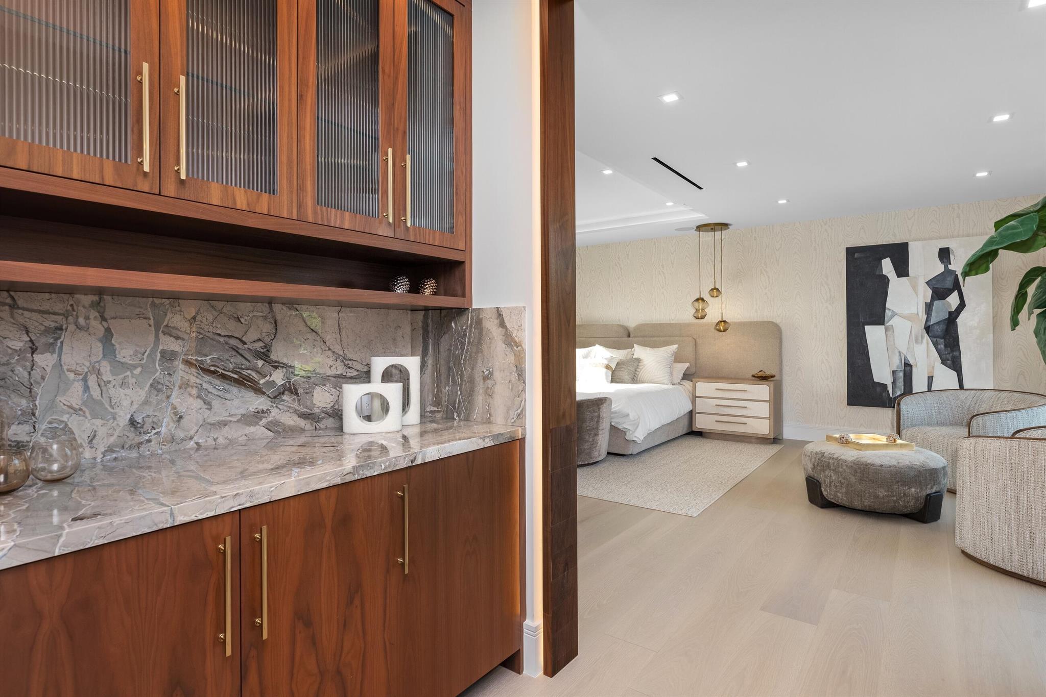 2498 Queen Palm Rd Boca Raton, FL 33432