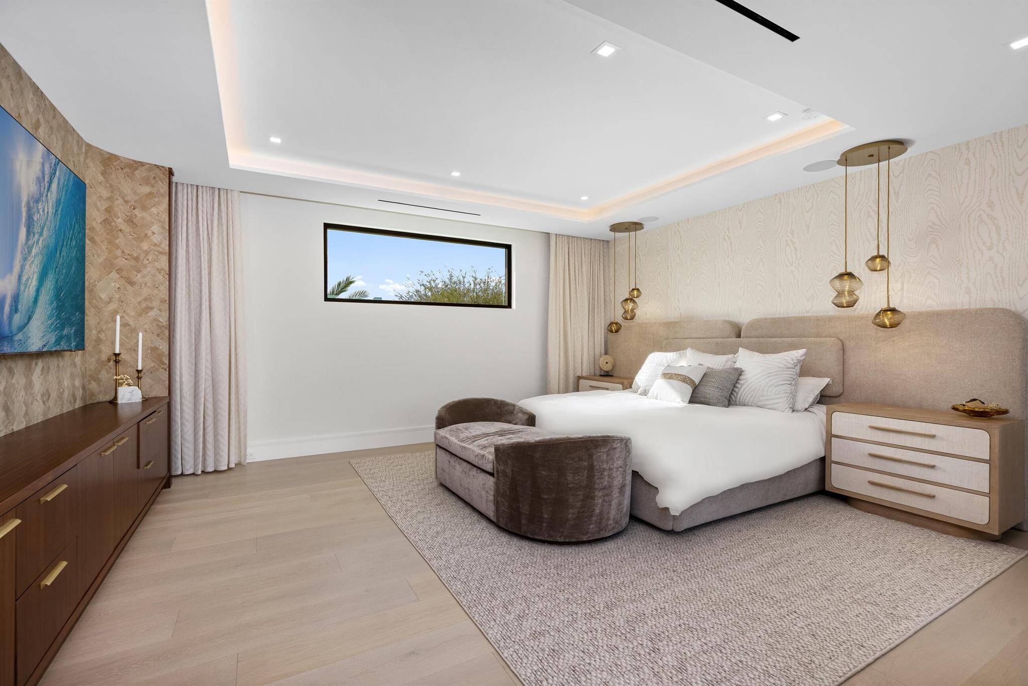 2498 Queen Palm Rd Boca Raton, FL 33432