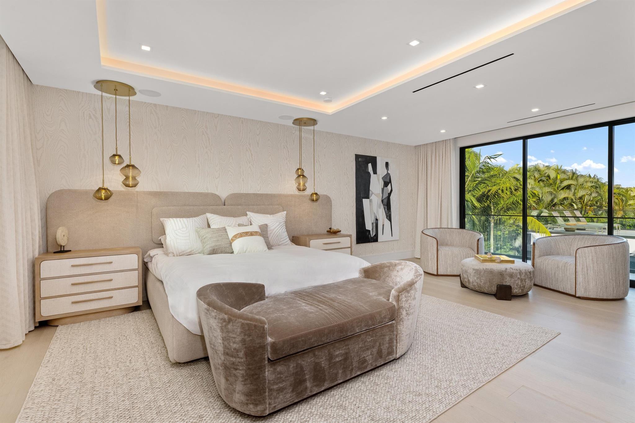 2498 Queen Palm Rd Boca Raton, FL 33432