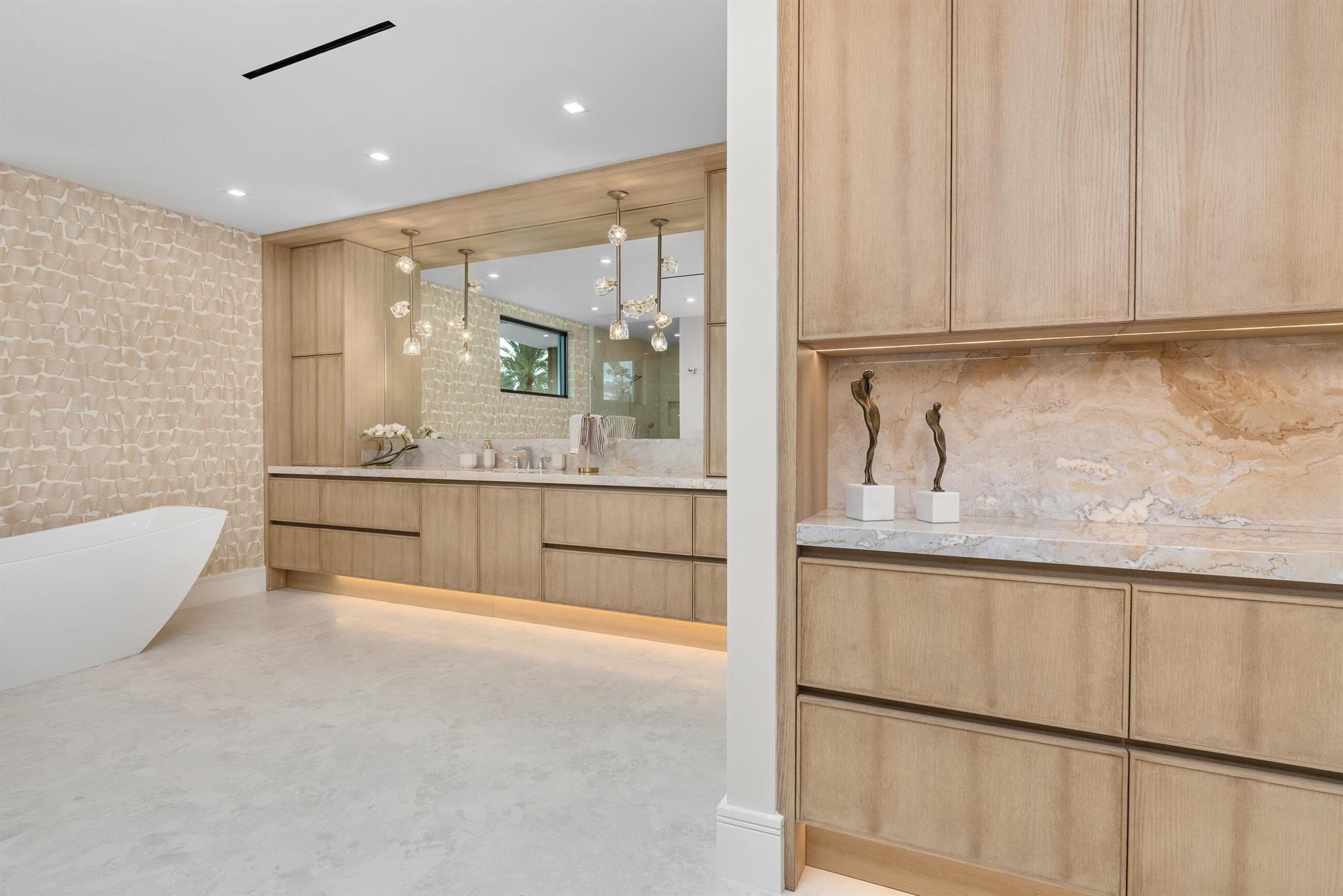 2498 Queen Palm Rd Boca Raton, FL 33432