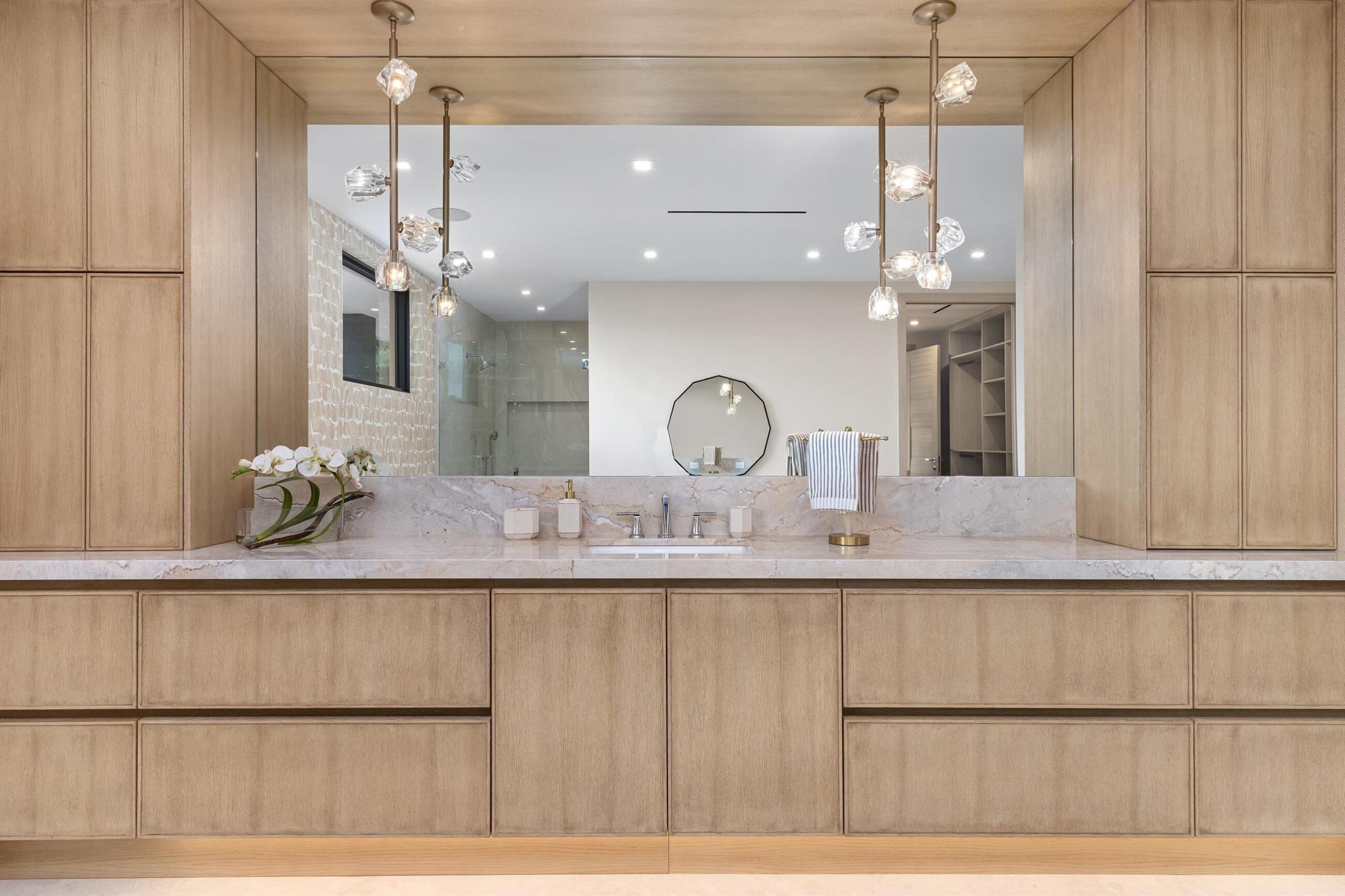 2498 Queen Palm Rd Boca Raton, FL 33432