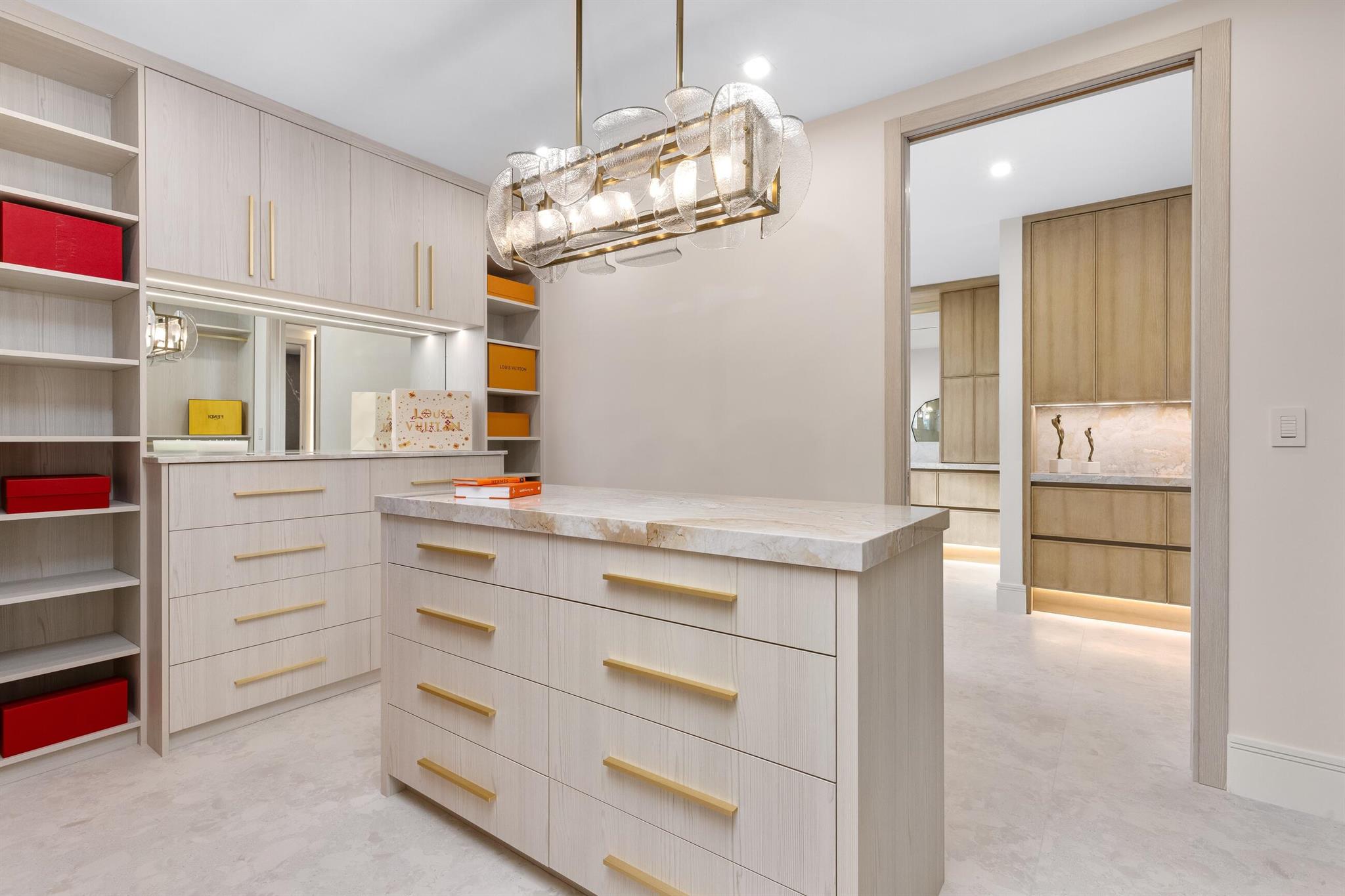 2498 Queen Palm Rd Boca Raton, FL 33432