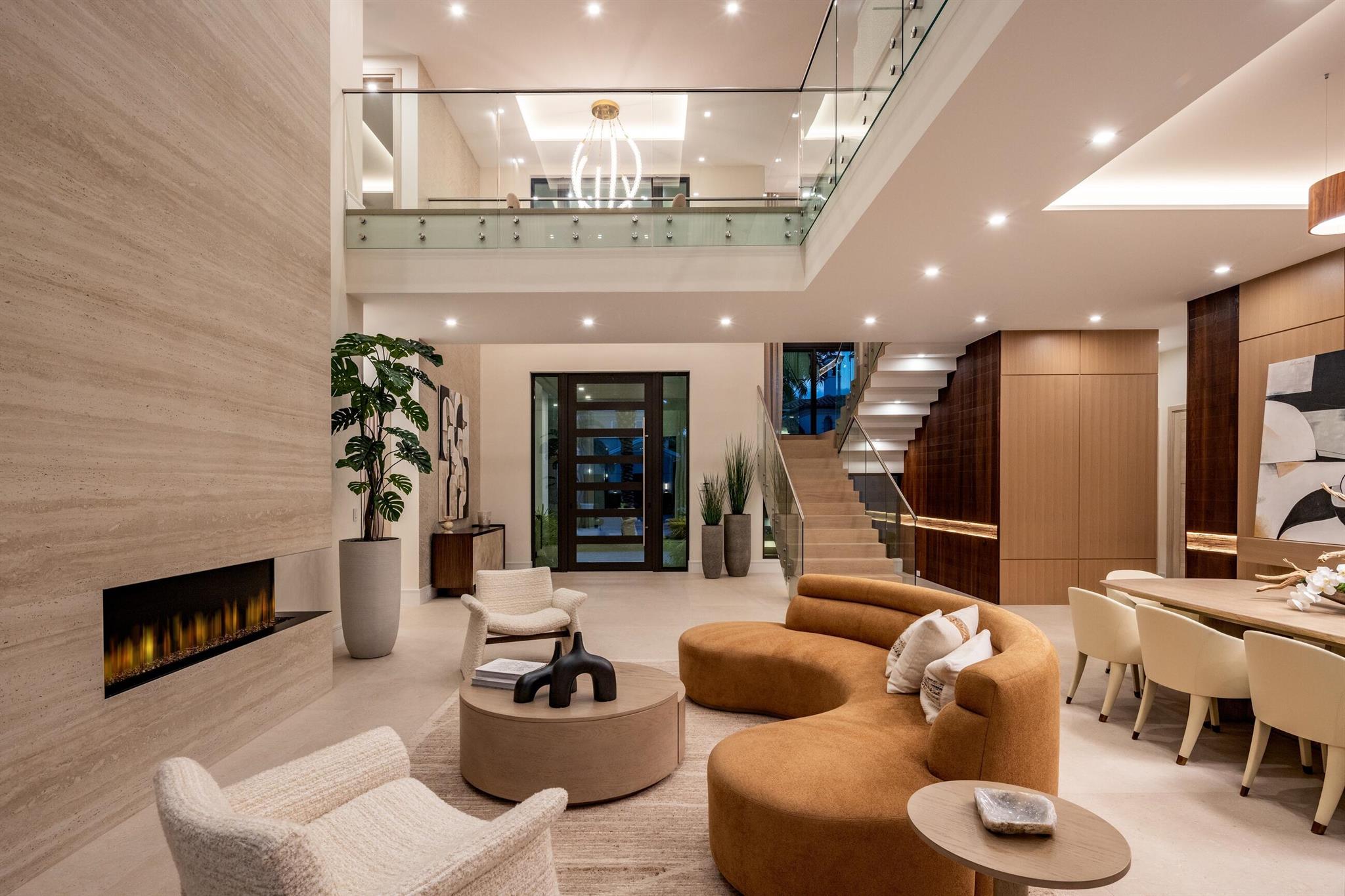 2498 Queen Palm Rd Boca Raton, FL 33432