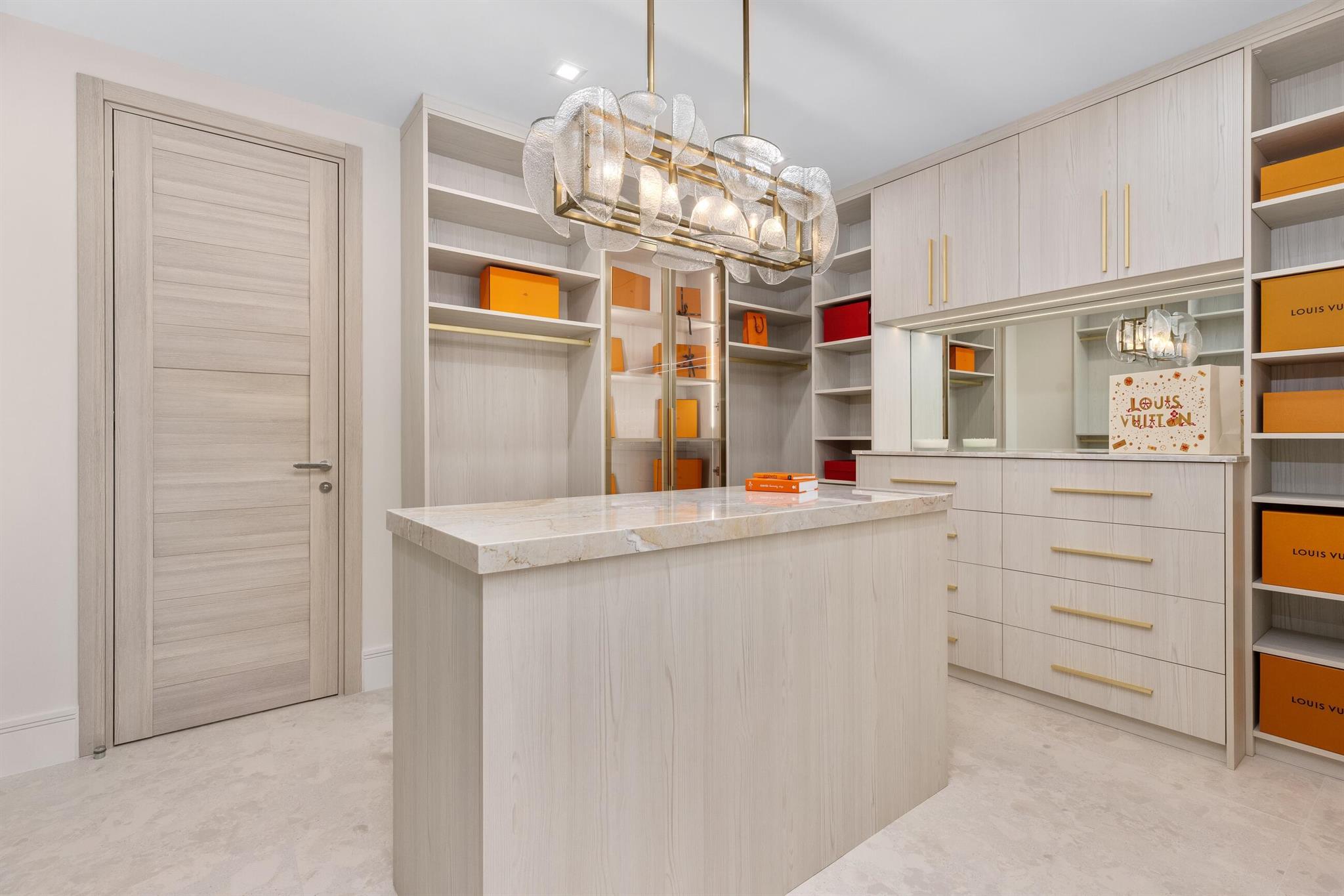 2498 Queen Palm Rd Boca Raton, FL 33432