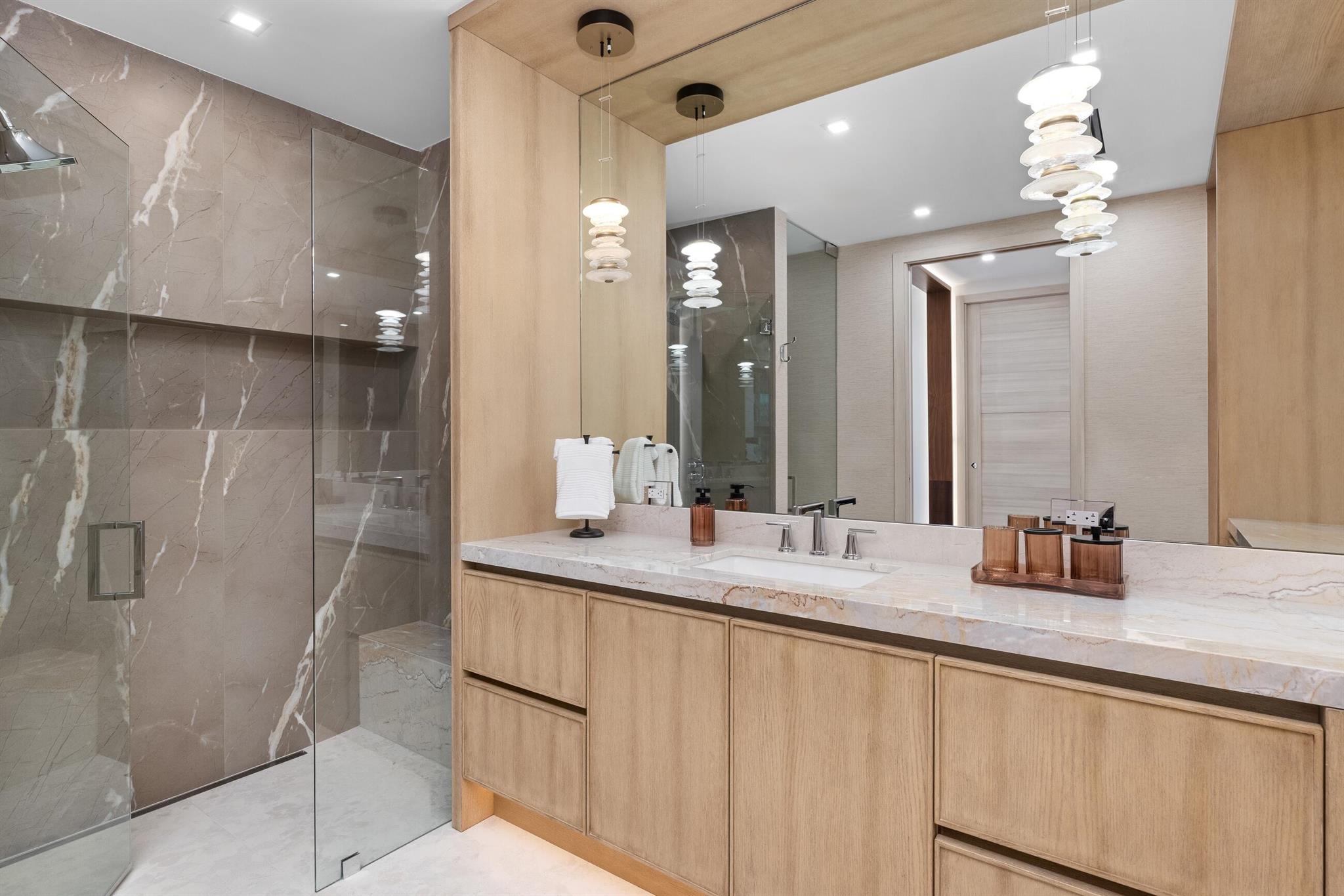 2498 Queen Palm Rd Boca Raton, FL 33432