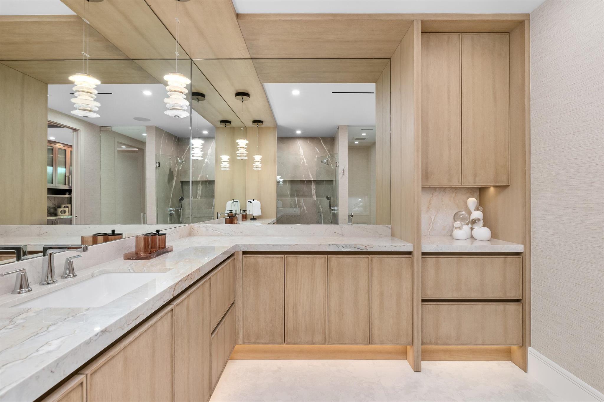 2498 Queen Palm Rd Boca Raton, FL 33432