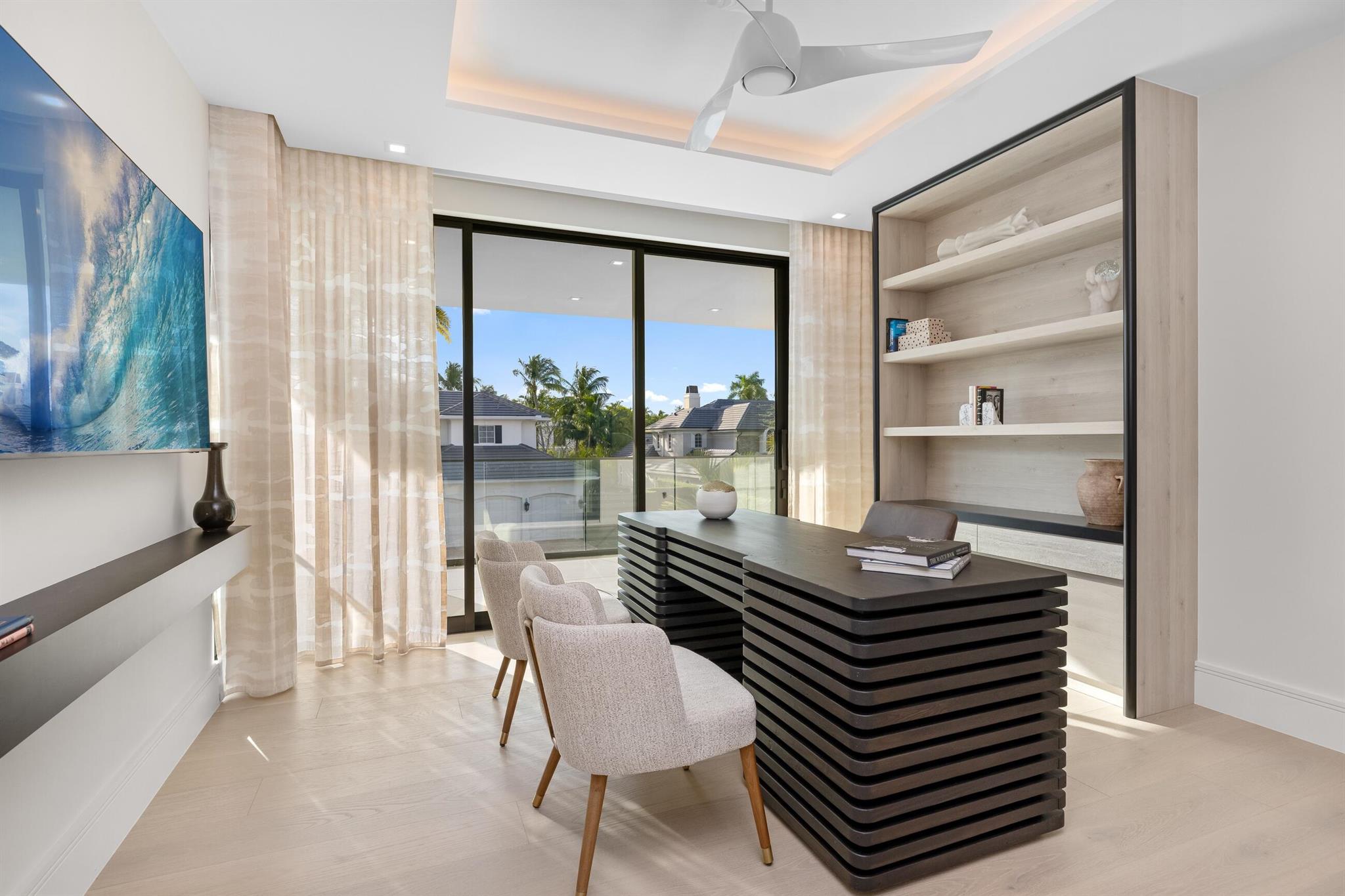 2498 Queen Palm Rd Boca Raton, FL 33432