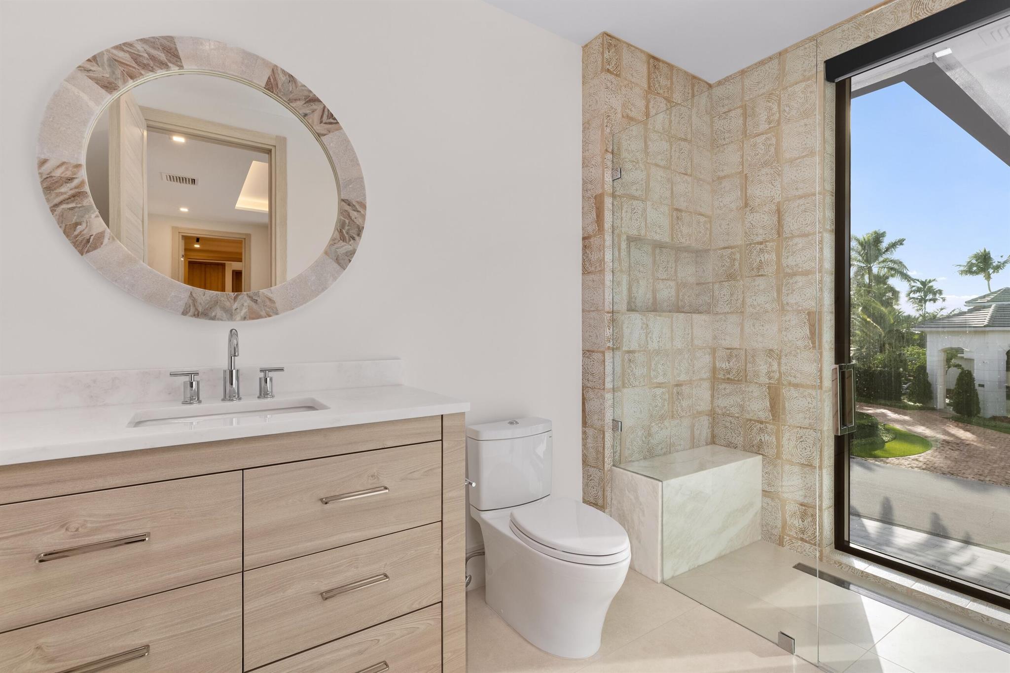 2498 Queen Palm Rd Boca Raton, FL 33432