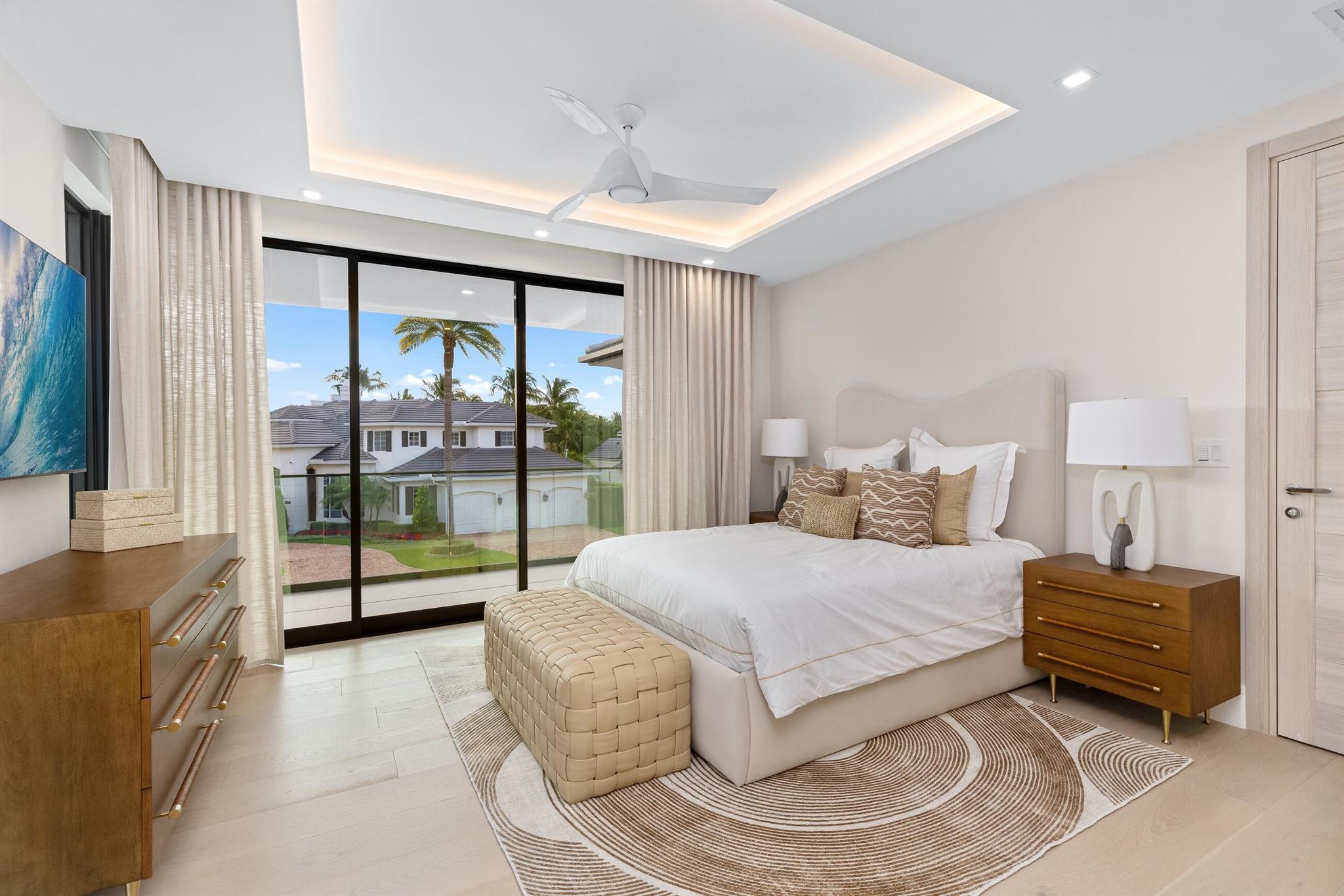 2498 Queen Palm Rd Boca Raton, FL 33432