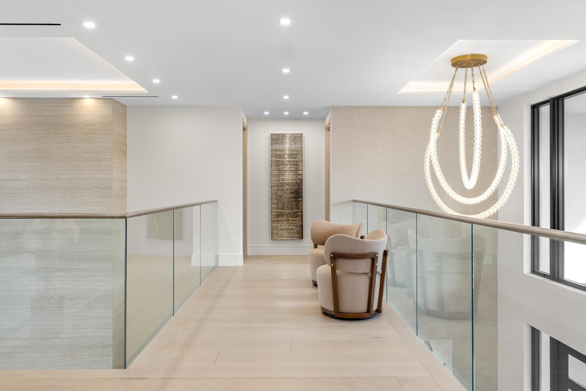 2498 Queen Palm Rd Boca Raton, FL 33432