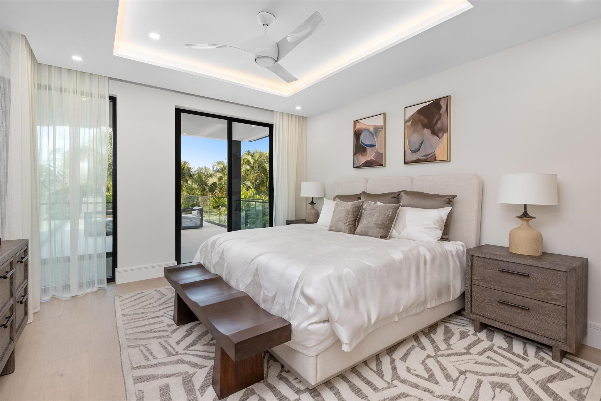 2498 Queen Palm Rd Boca Raton, FL 33432