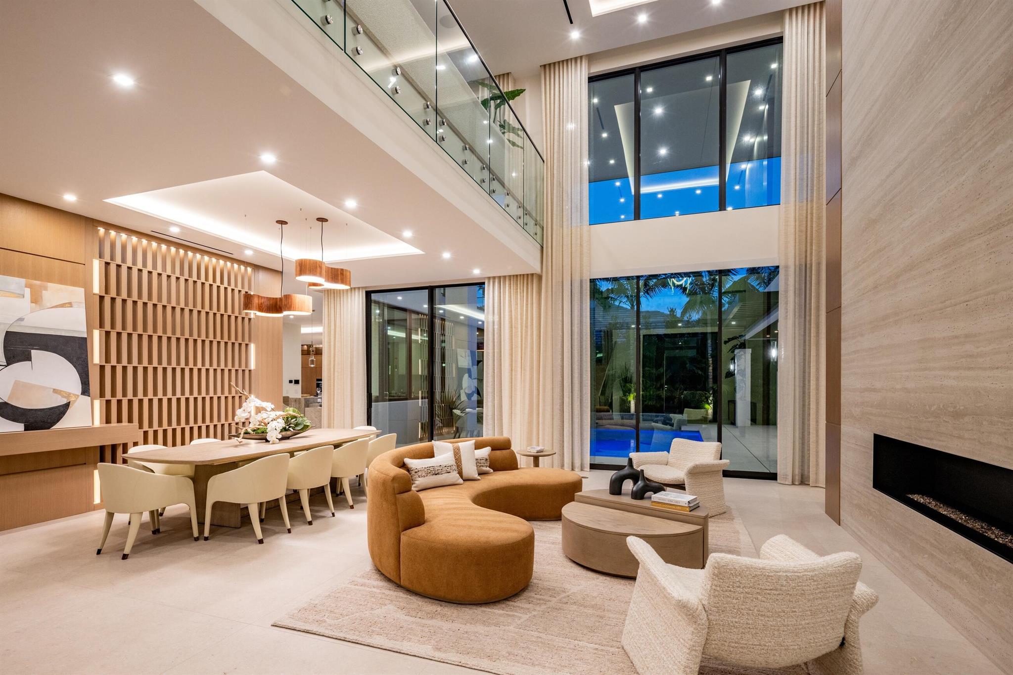 2498 Queen Palm Rd Boca Raton, FL 33432