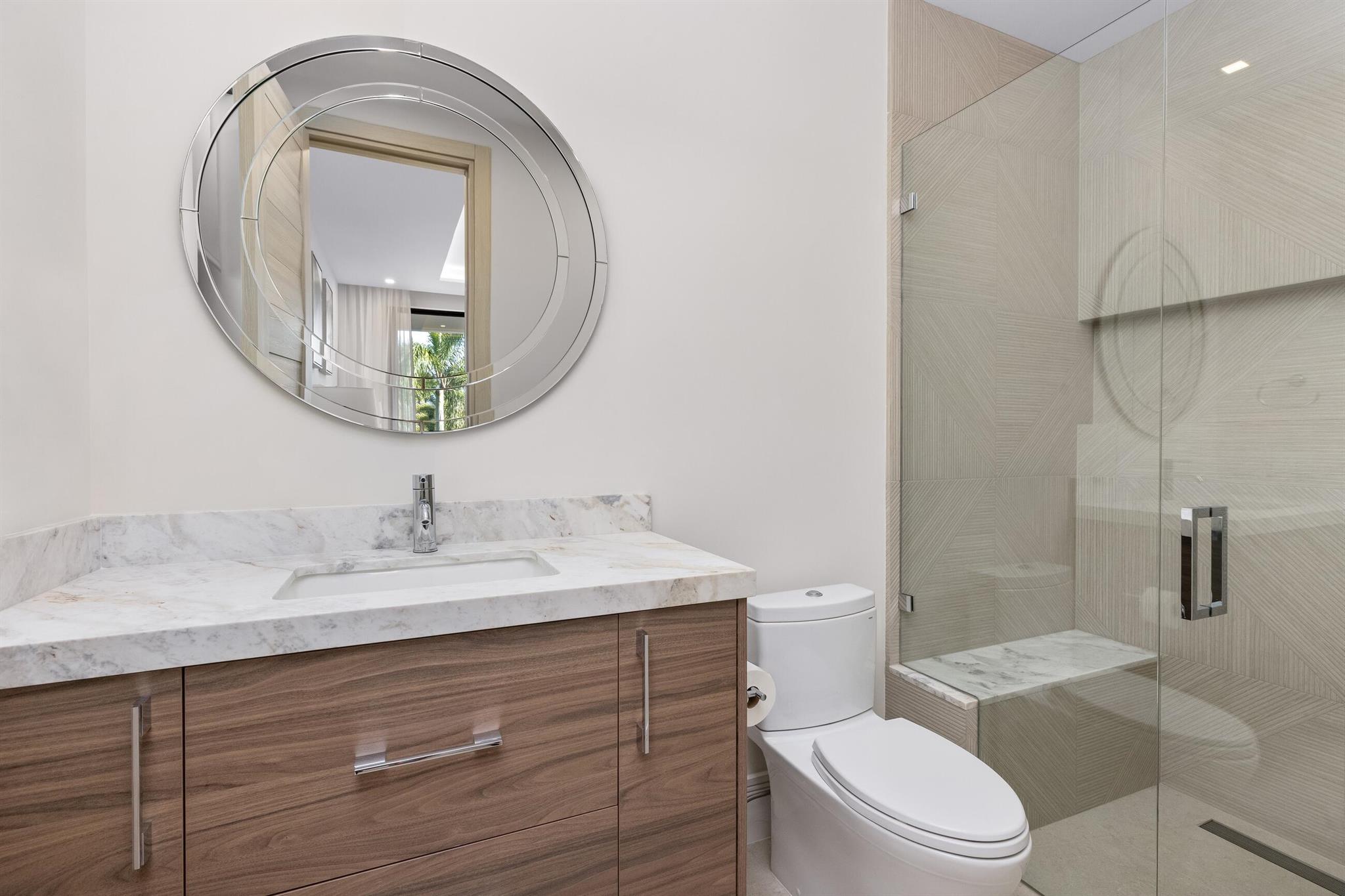 2498 Queen Palm Rd Boca Raton, FL 33432