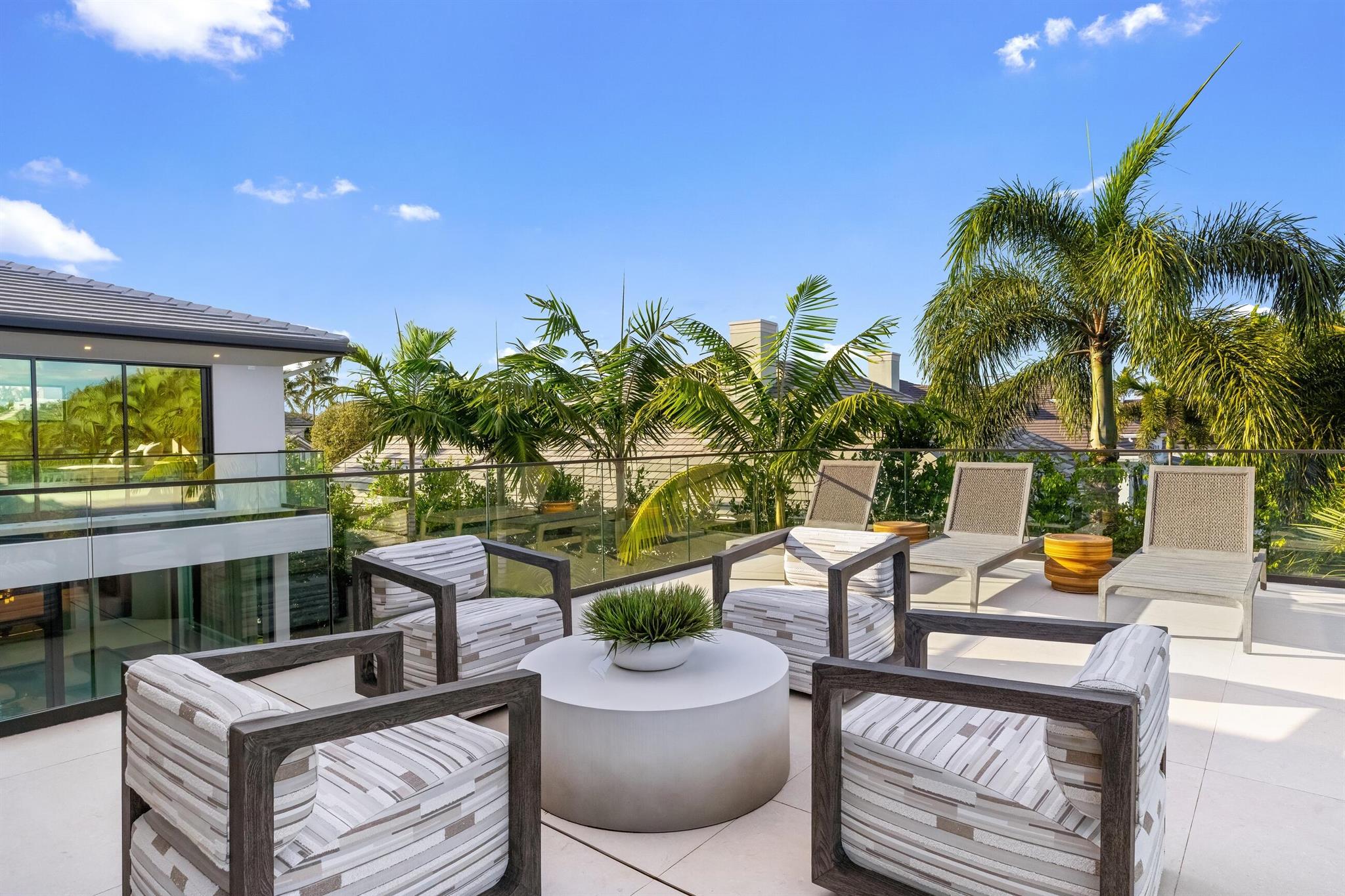 2498 Queen Palm Rd Boca Raton, FL 33432