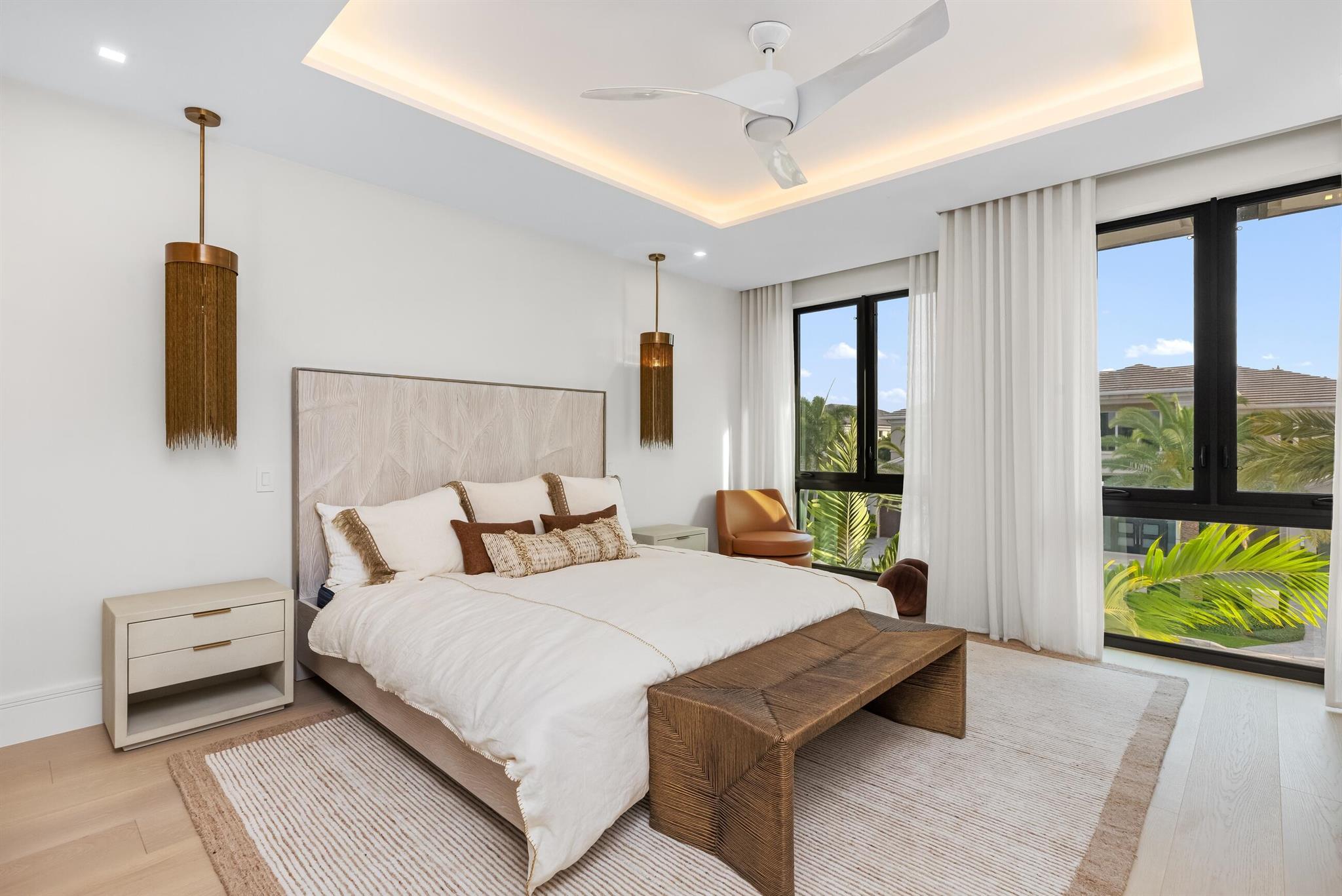 2498 Queen Palm Rd Boca Raton, FL 33432