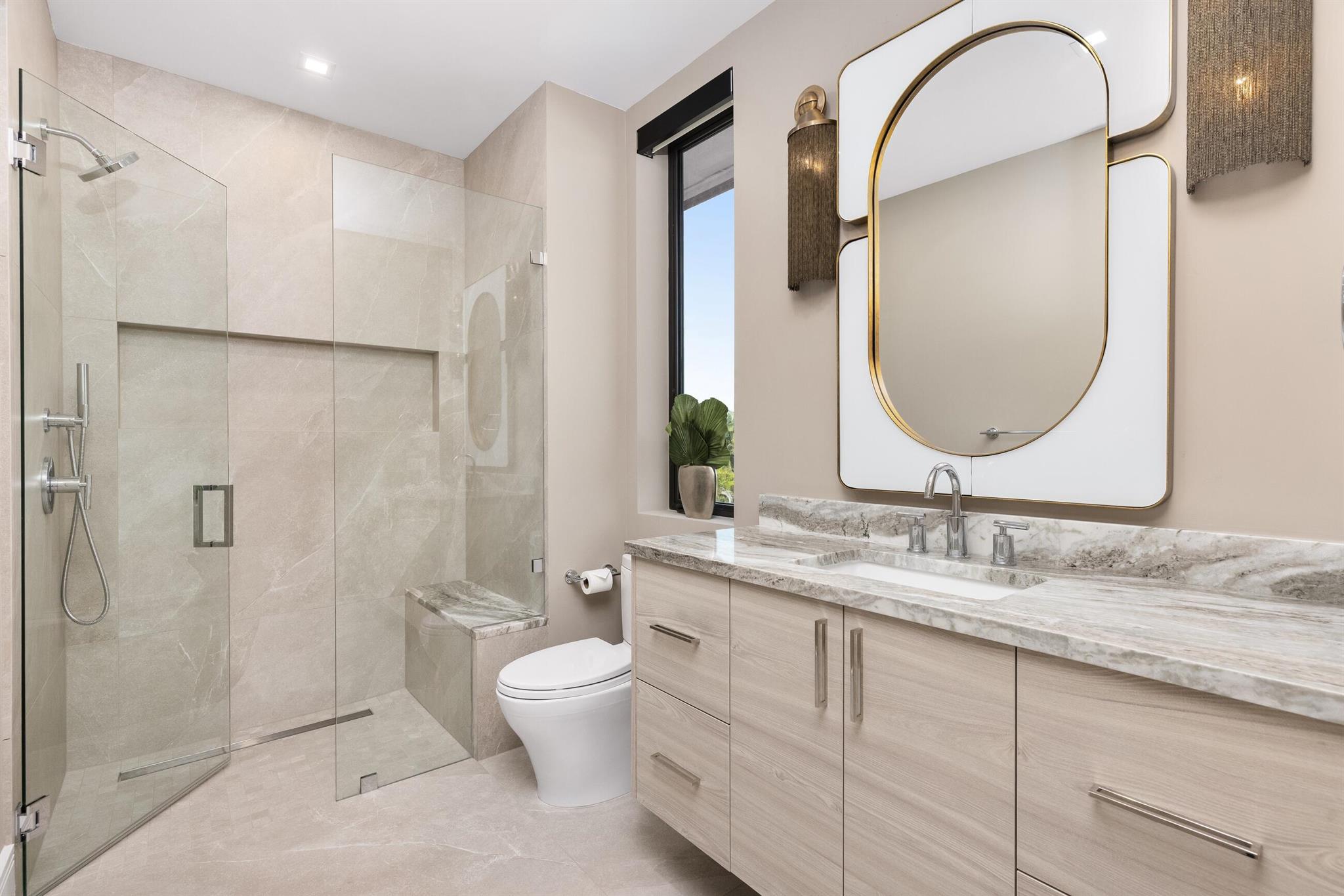 2498 Queen Palm Rd Boca Raton, FL 33432