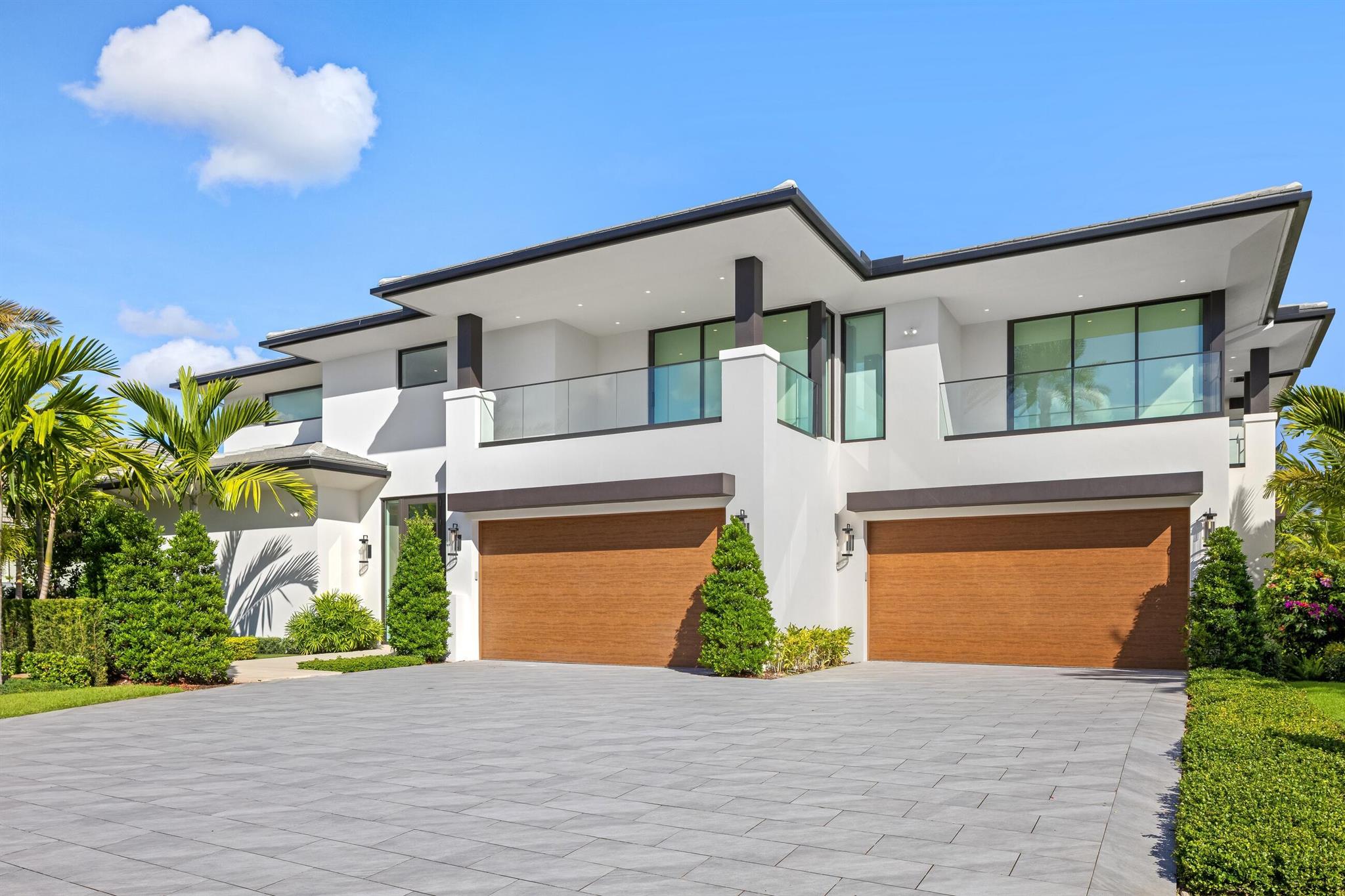 2498 Queen Palm Rd Boca Raton, FL 33432