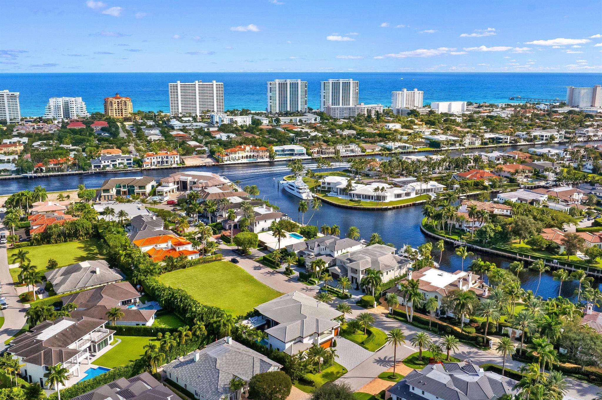 2498 Queen Palm Rd Boca Raton, FL 33432