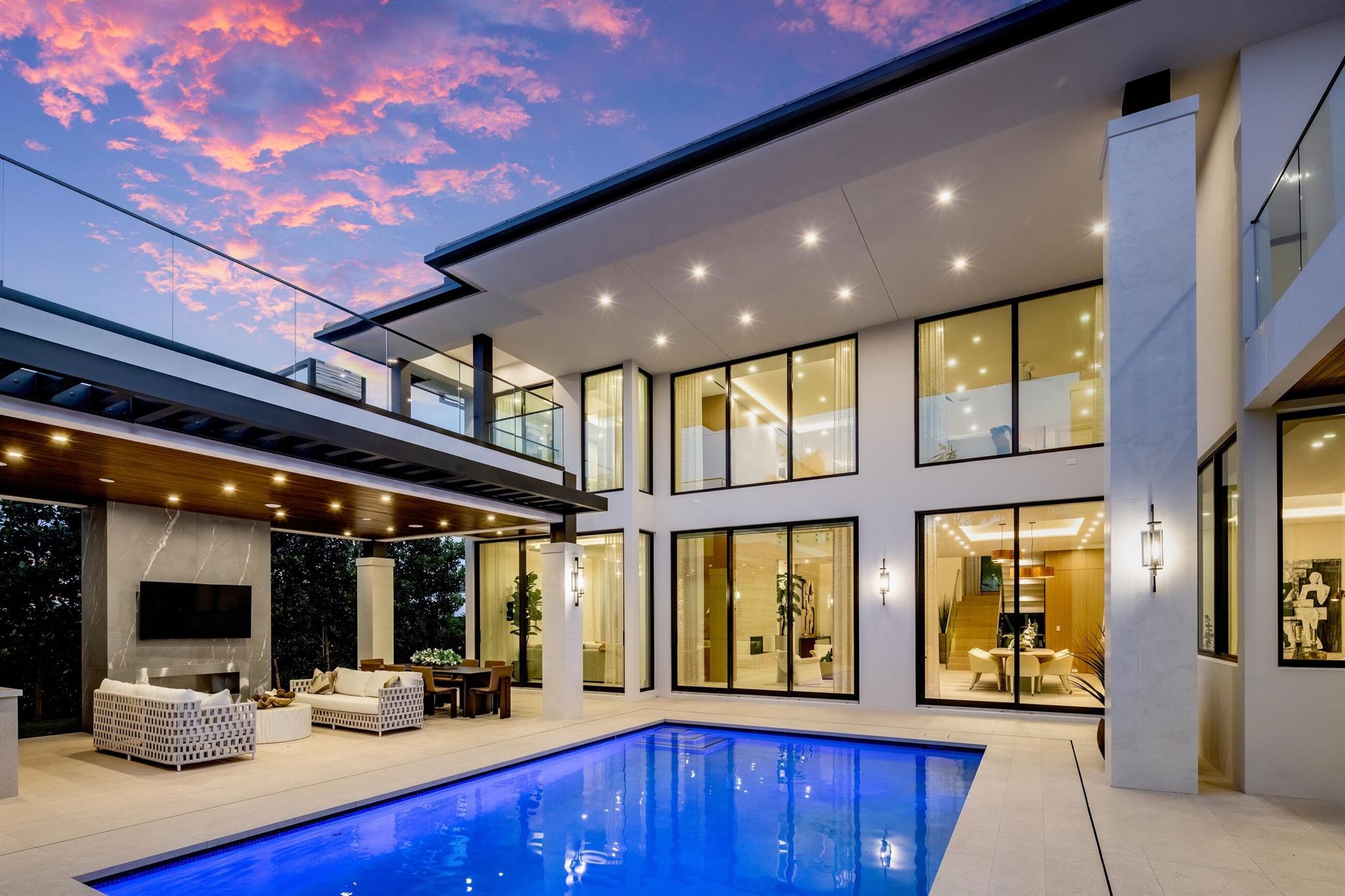 2498 Queen Palm Rd Boca Raton, FL 33432