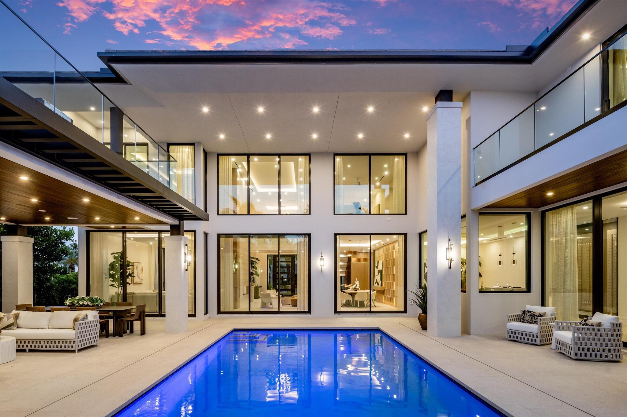 2498 Queen Palm Rd Boca Raton, FL 33432