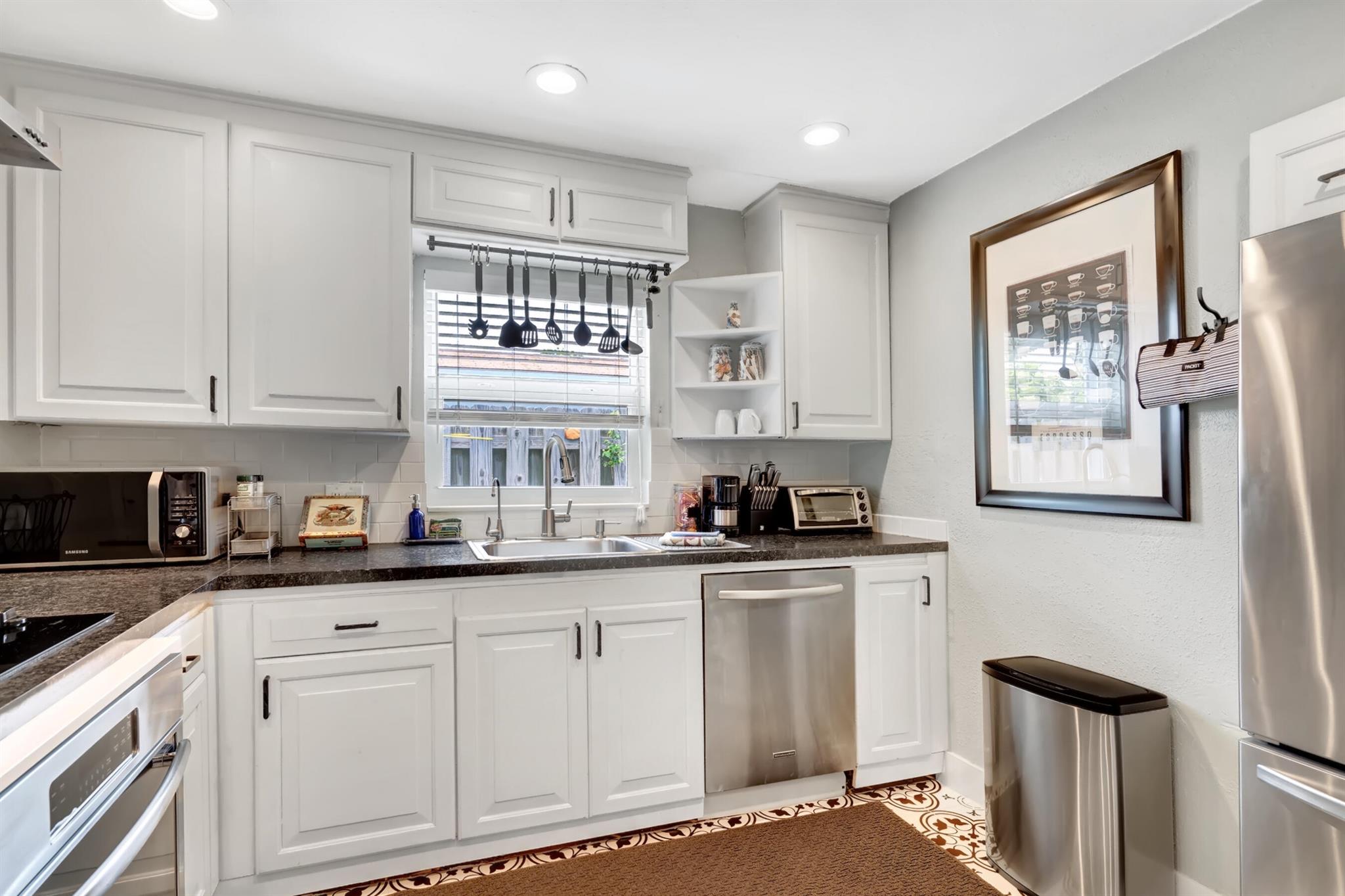 6410 S Olive Ave West Palm Beach, FL 33405