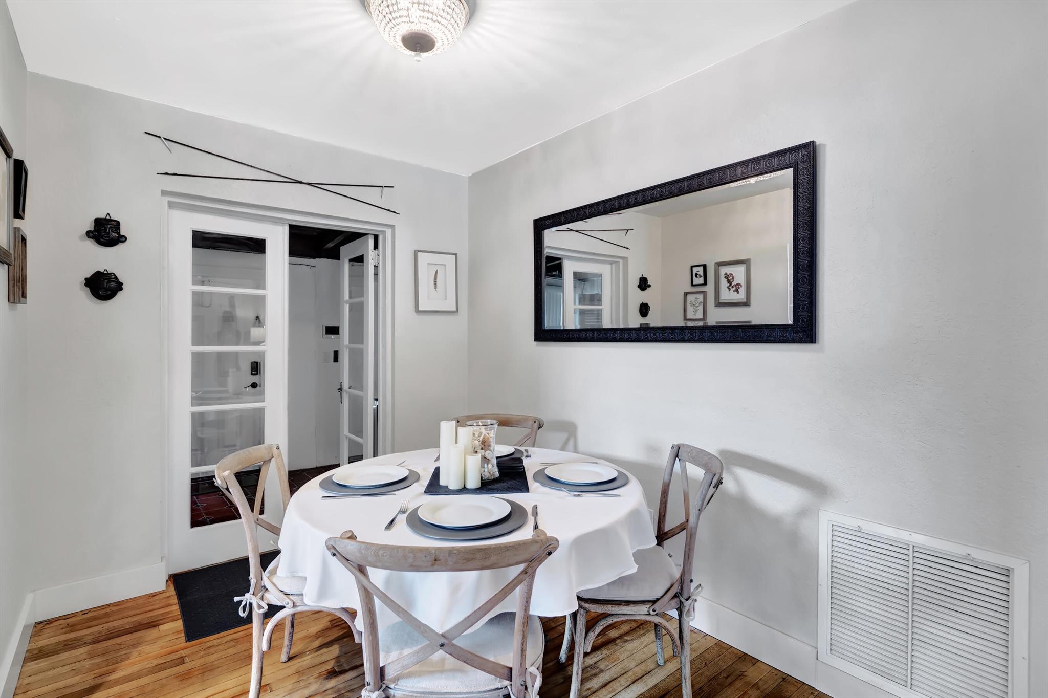 6410 S Olive Ave West Palm Beach, FL 33405