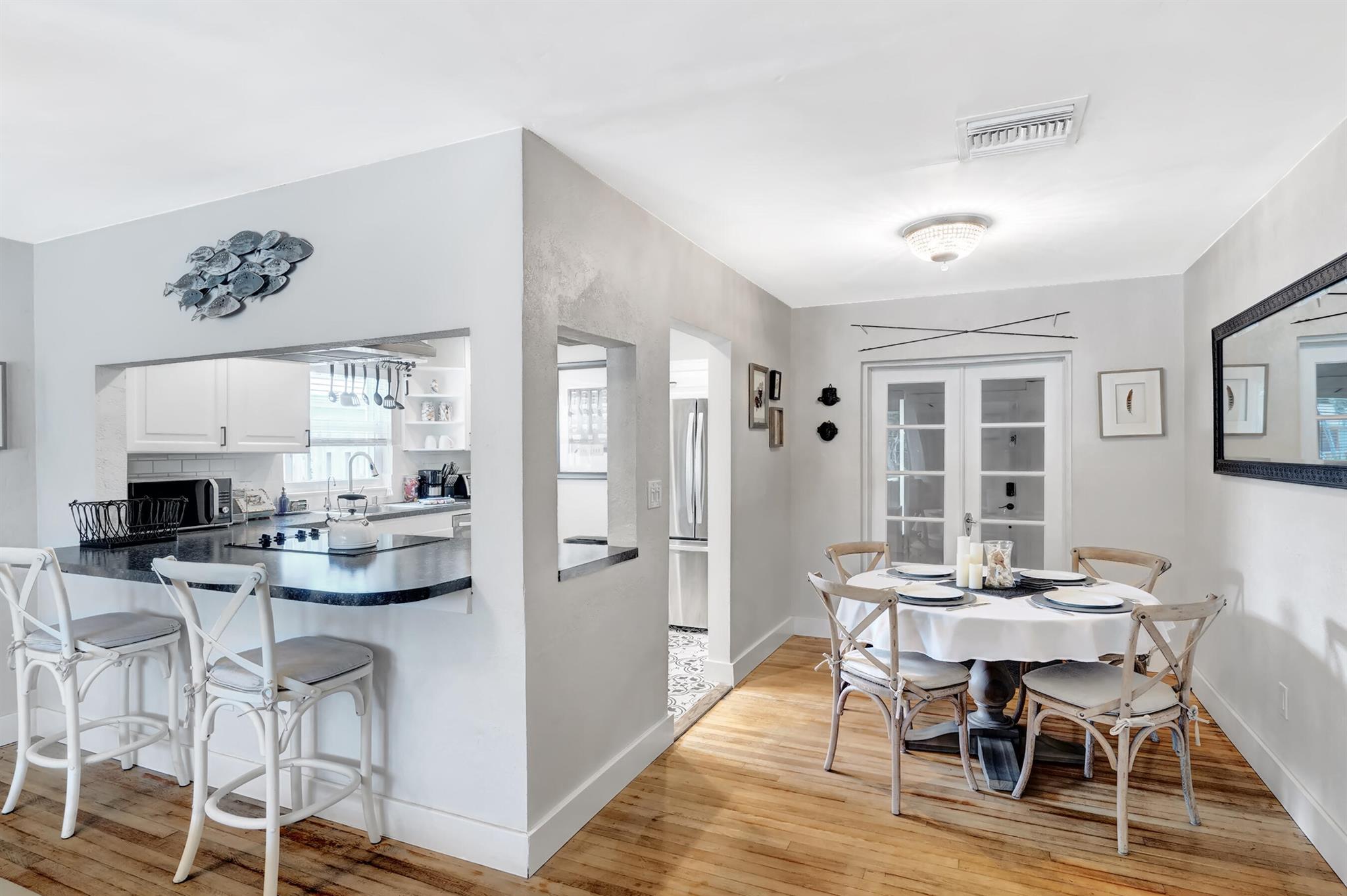 6410 S Olive Ave West Palm Beach, FL 33405