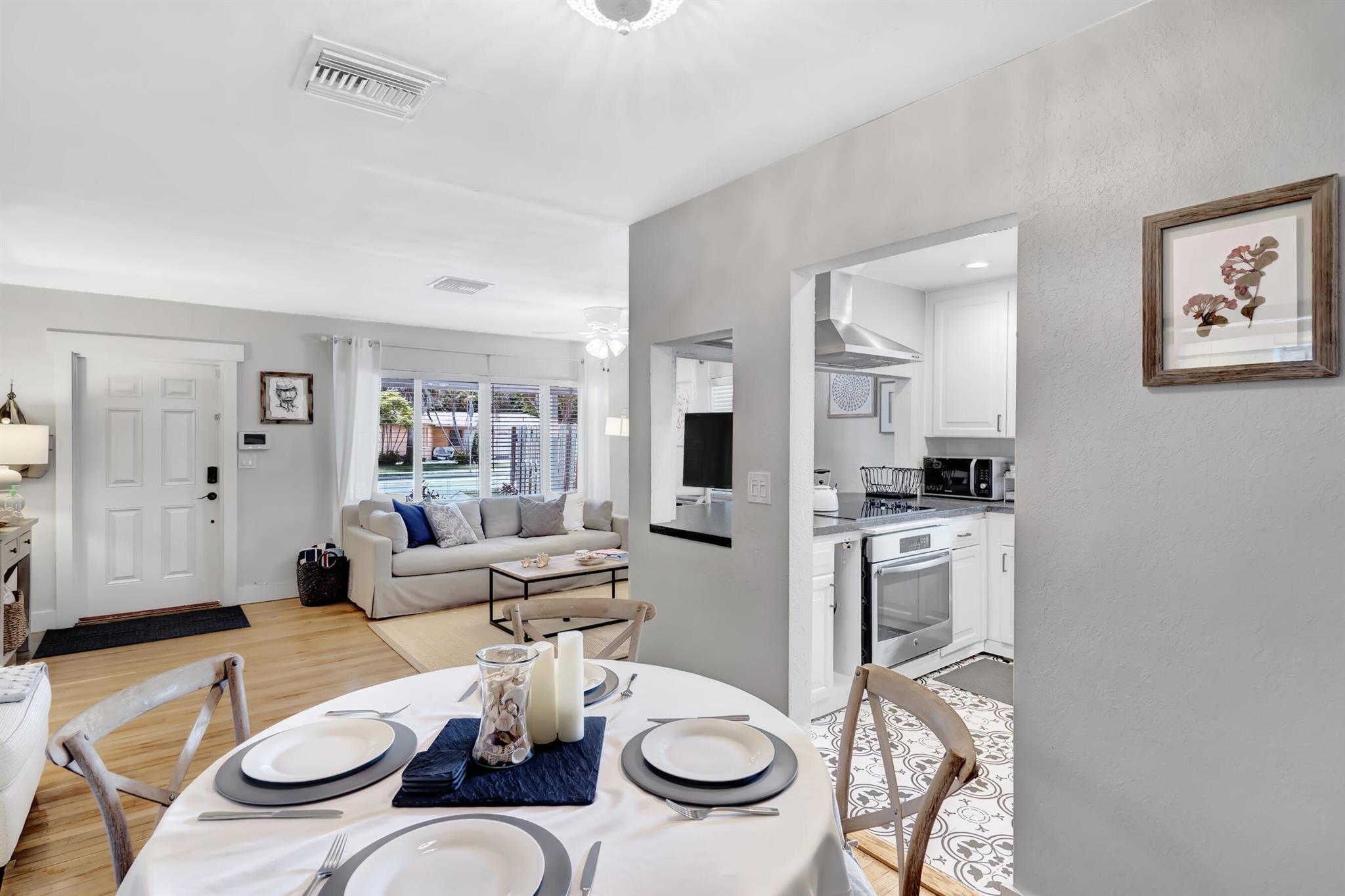 6410 S Olive Ave West Palm Beach, FL 33405