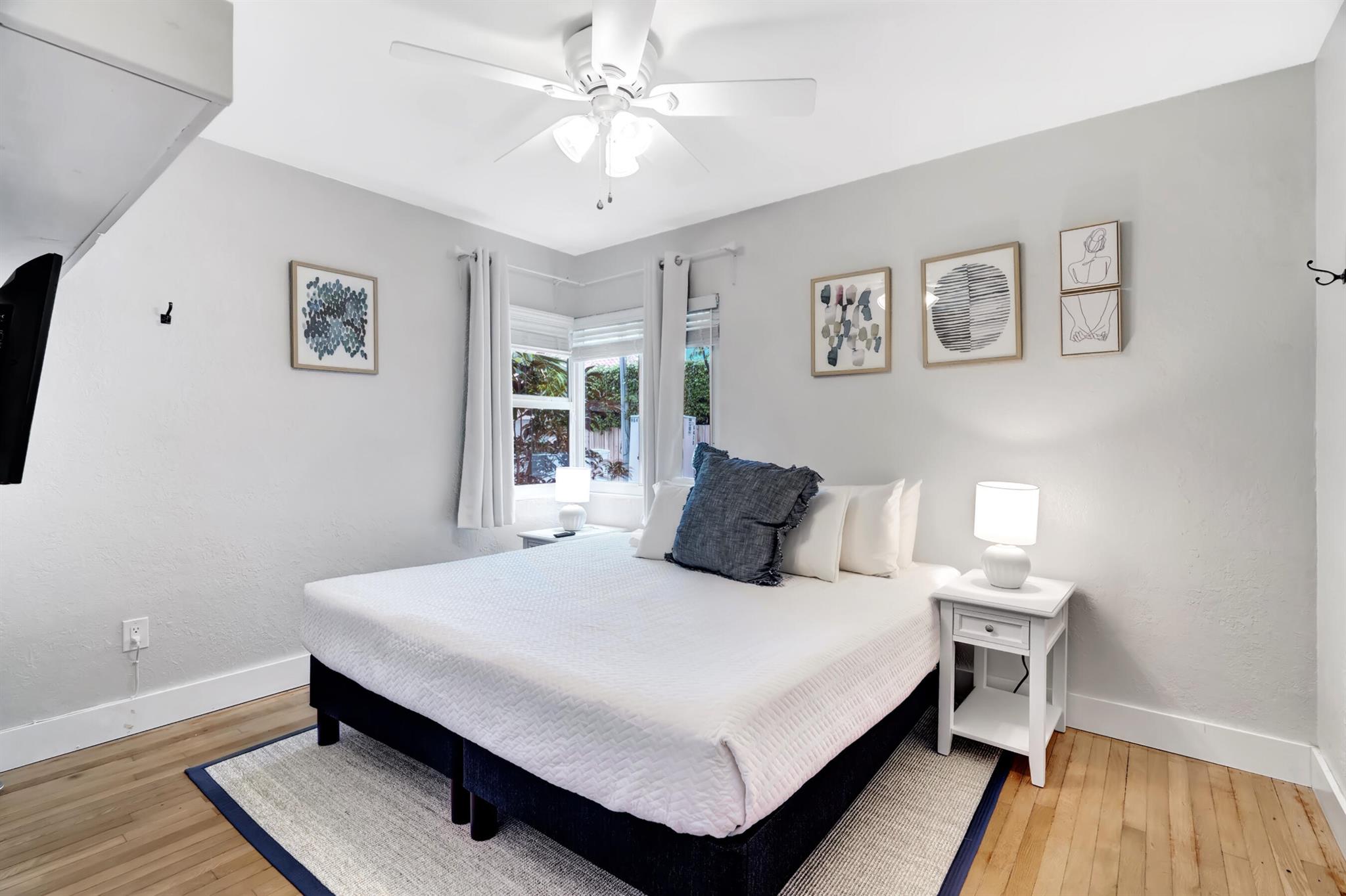 6410 S Olive Ave West Palm Beach, FL 33405