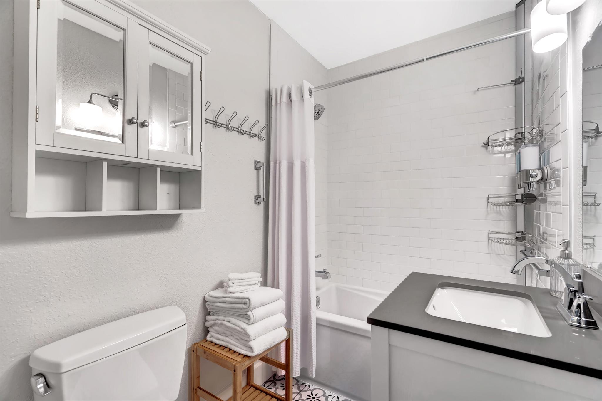 6410 S Olive Ave West Palm Beach, FL 33405