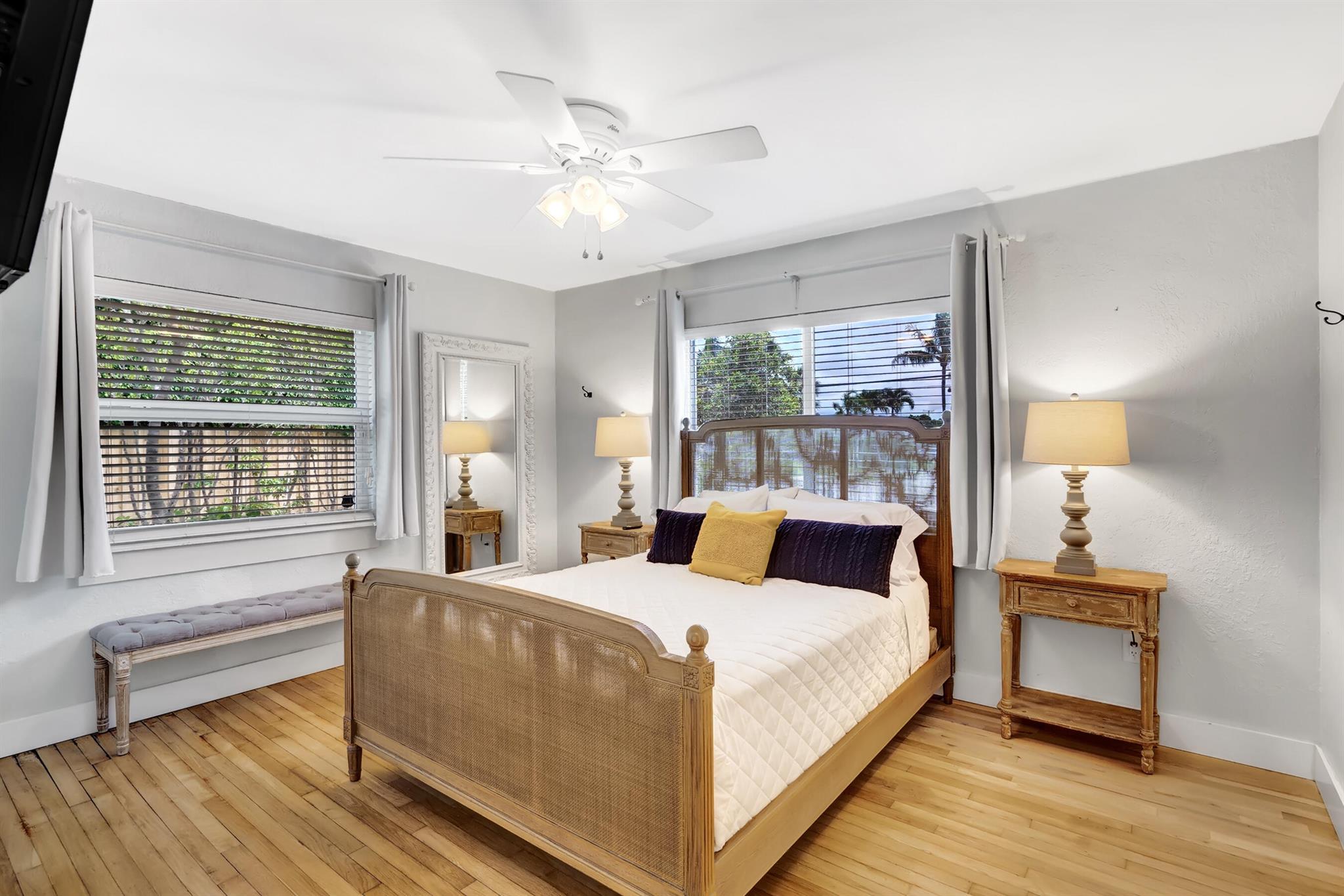 6410 S Olive Ave West Palm Beach, FL 33405