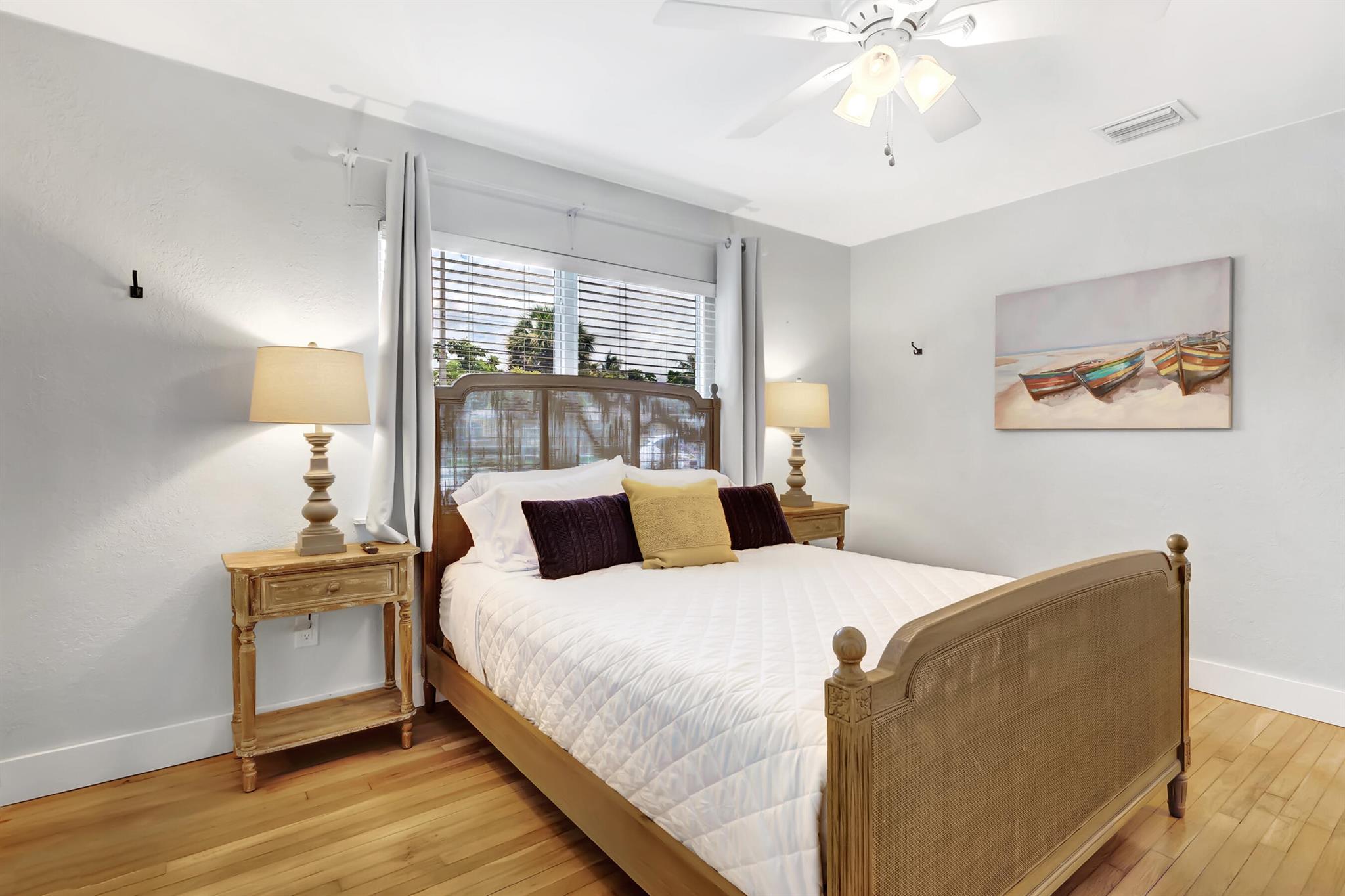 6410 S Olive Ave West Palm Beach, FL 33405