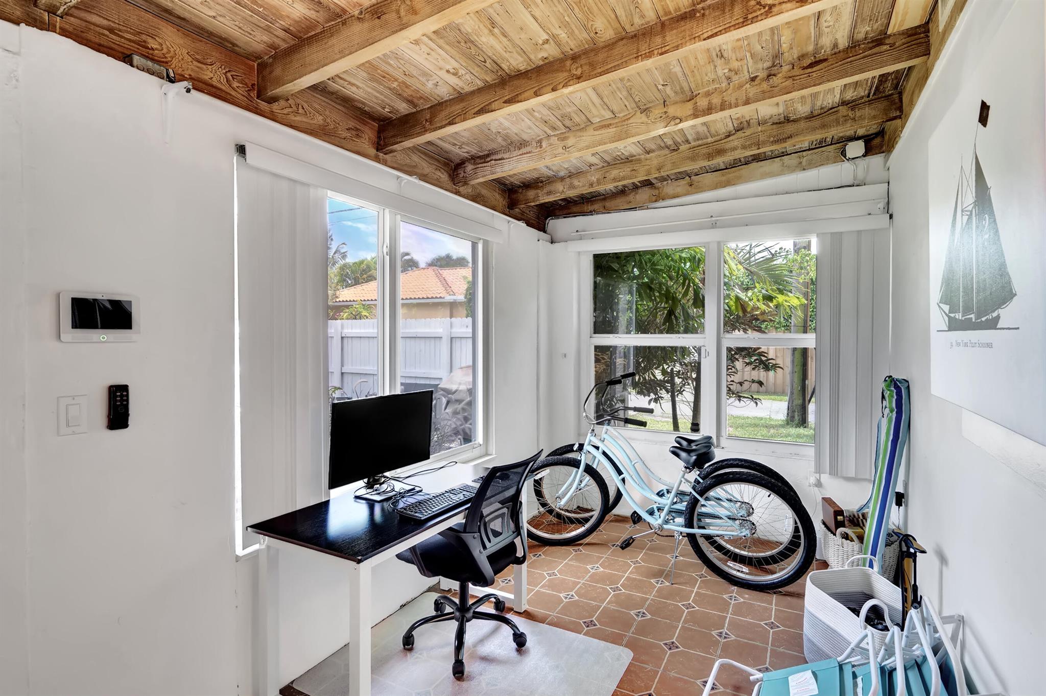 6410 S Olive Ave West Palm Beach, FL 33405