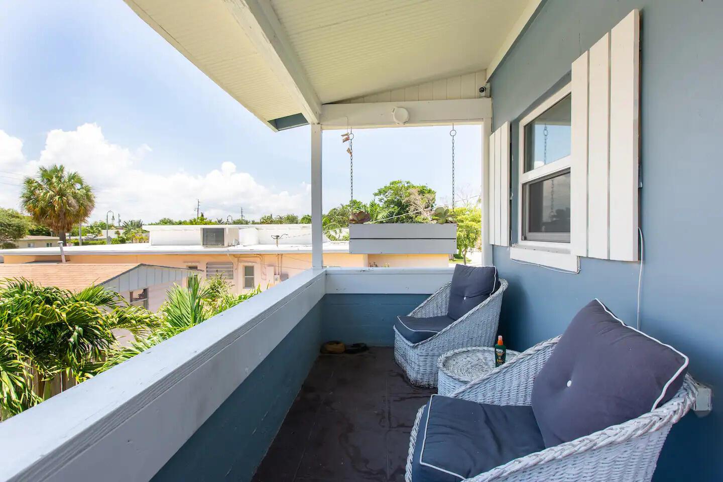 6410 S Olive Ave West Palm Beach, FL 33405