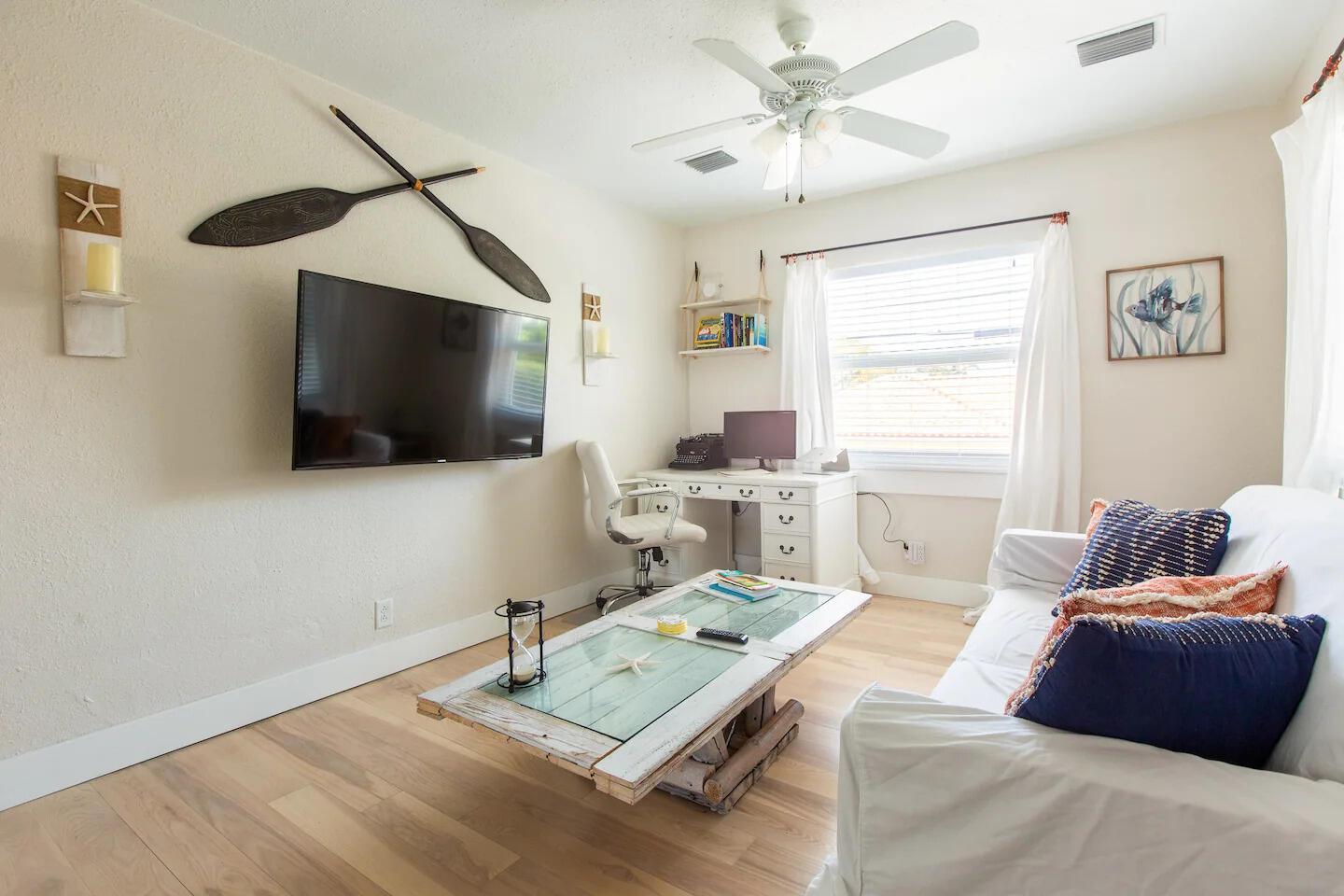 6410 S Olive Ave West Palm Beach, FL 33405