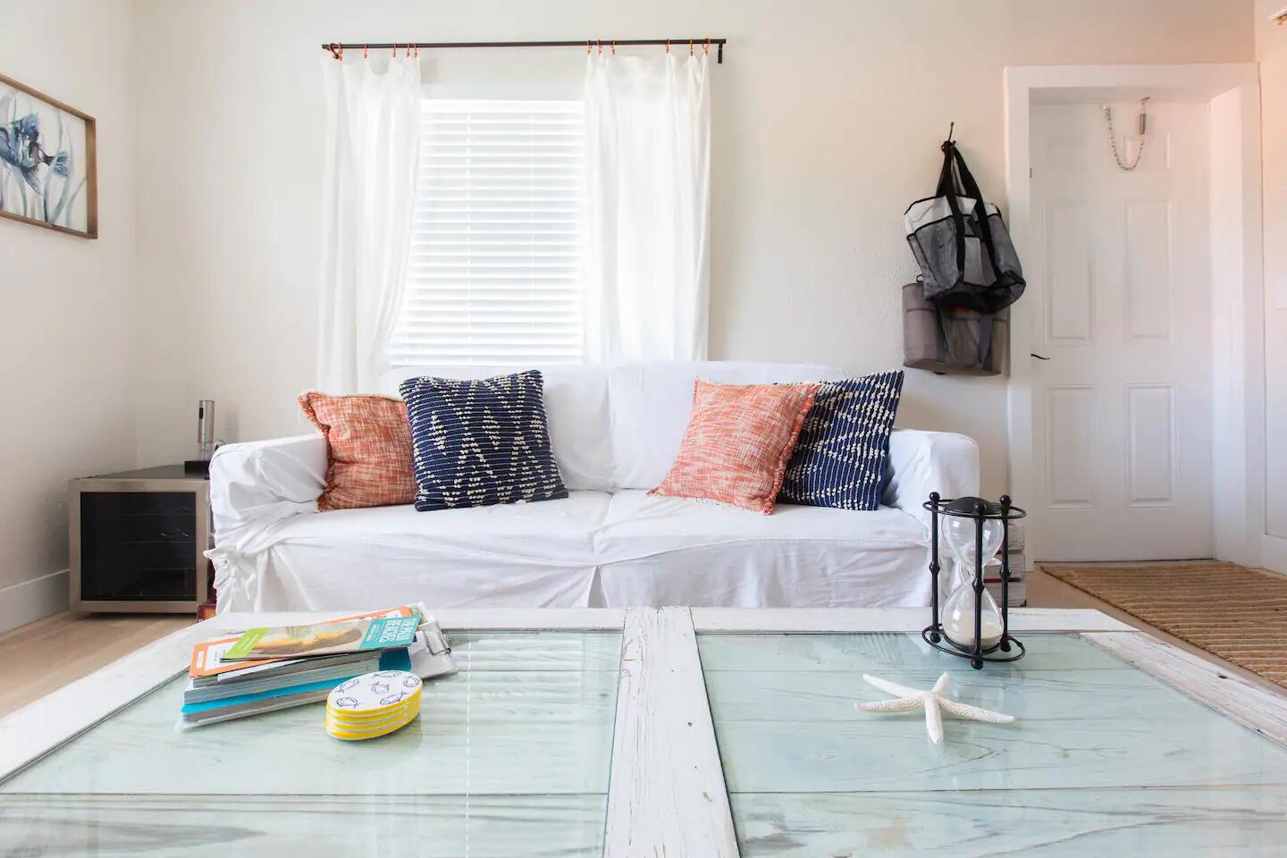 6410 S Olive Ave West Palm Beach, FL 33405