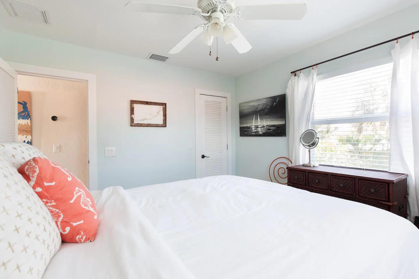 6410 S Olive Ave West Palm Beach, FL 33405