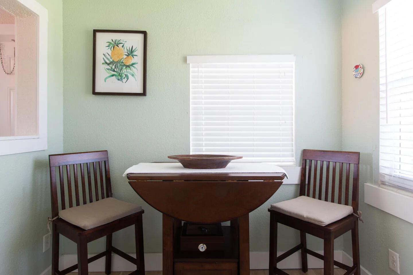 6410 S Olive Ave West Palm Beach, FL 33405