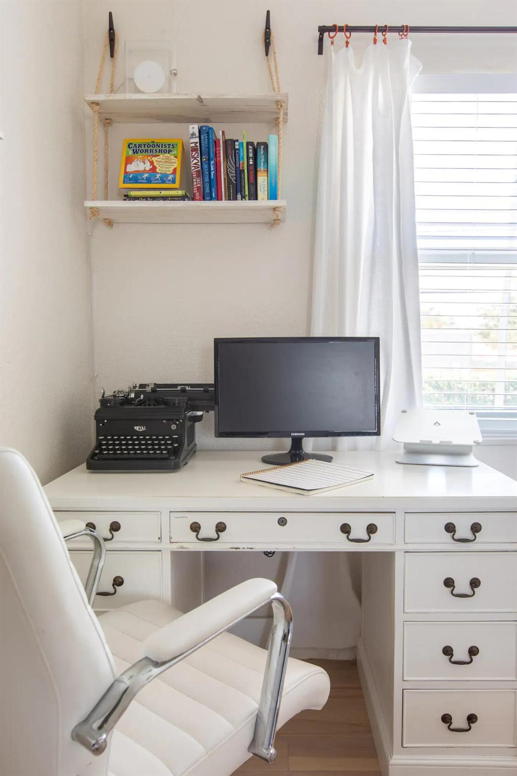 6410 S Olive Ave West Palm Beach, FL 33405