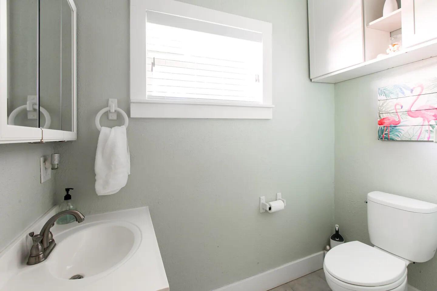 6410 S Olive Ave West Palm Beach, FL 33405