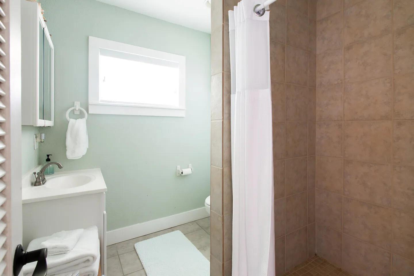 6410 S Olive Ave West Palm Beach, FL 33405