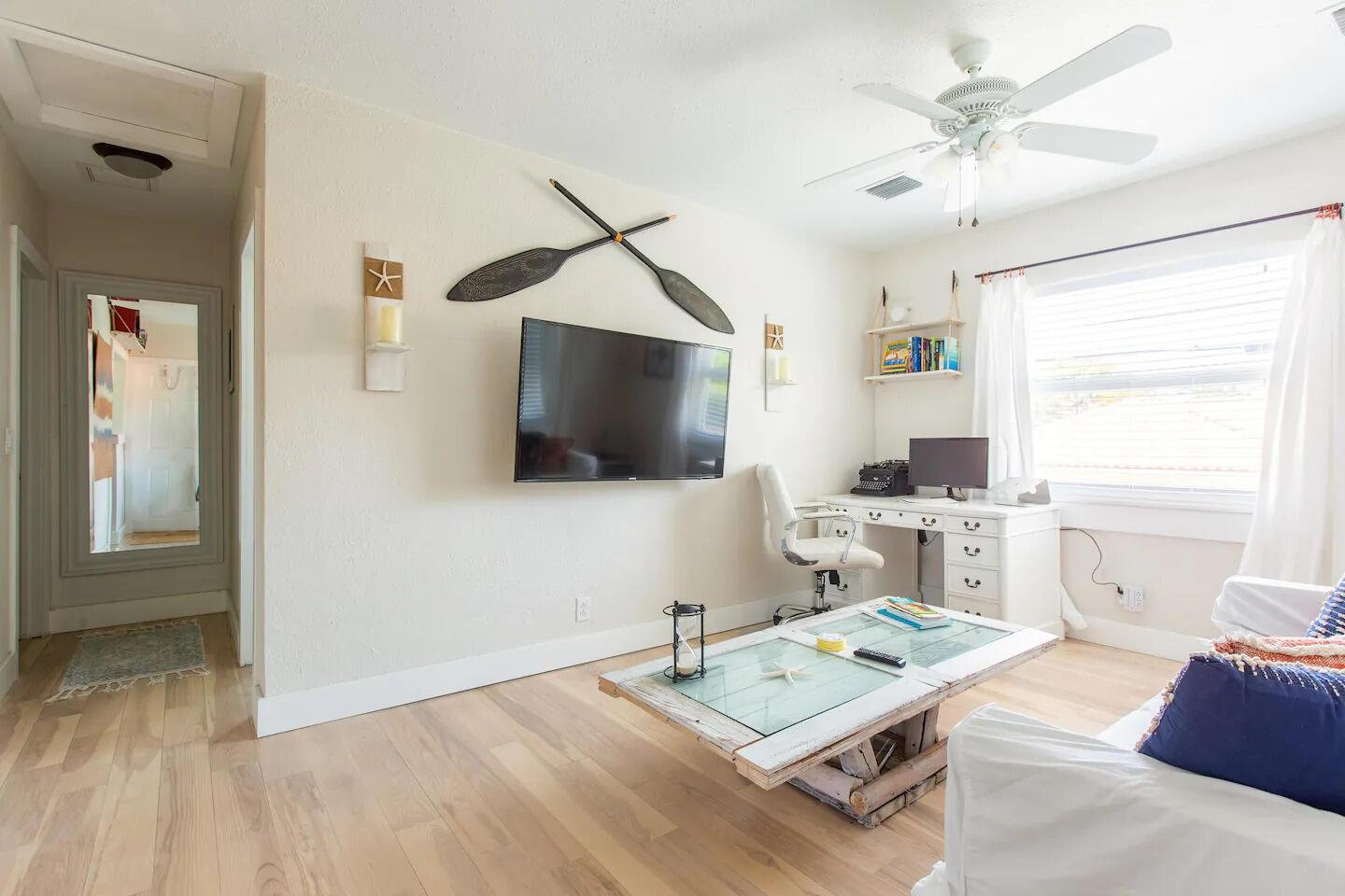 6410 S Olive Ave West Palm Beach, FL 33405